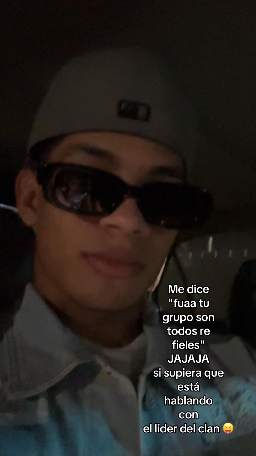 @Selvin Gutierrez