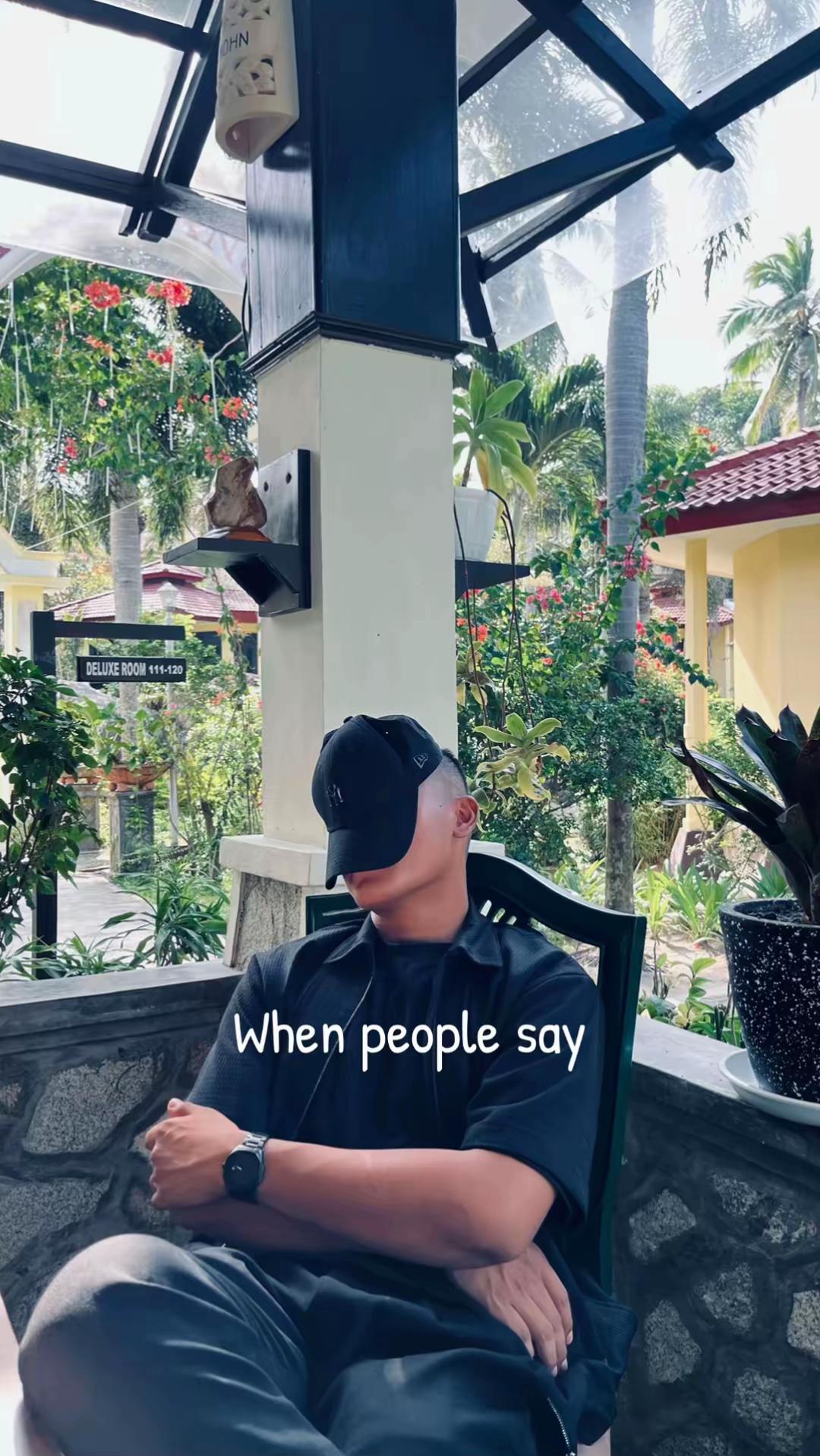 @ran