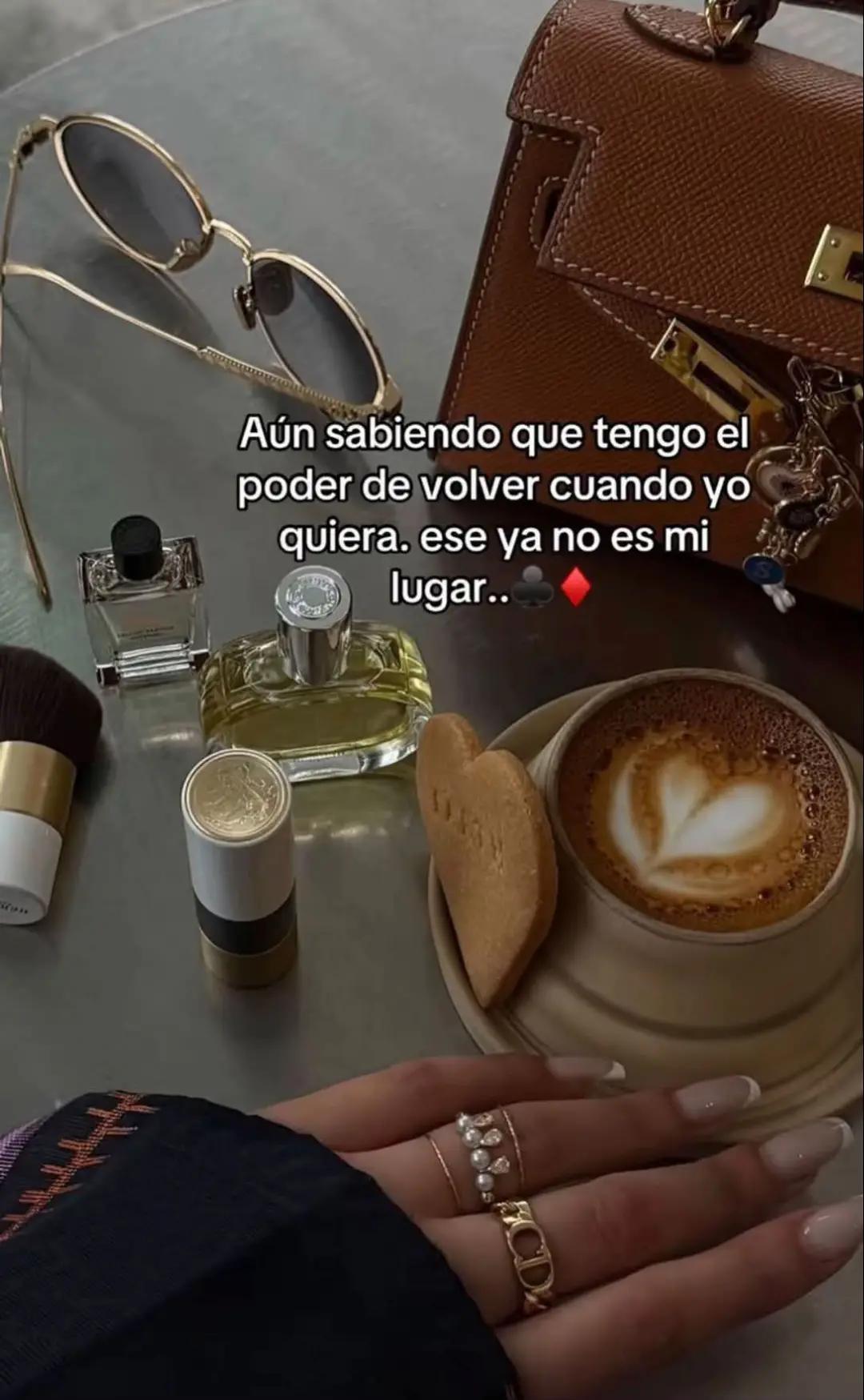 @Azul ML 💙💯🚂