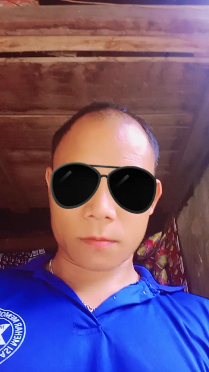 @@Bijiai Thapa