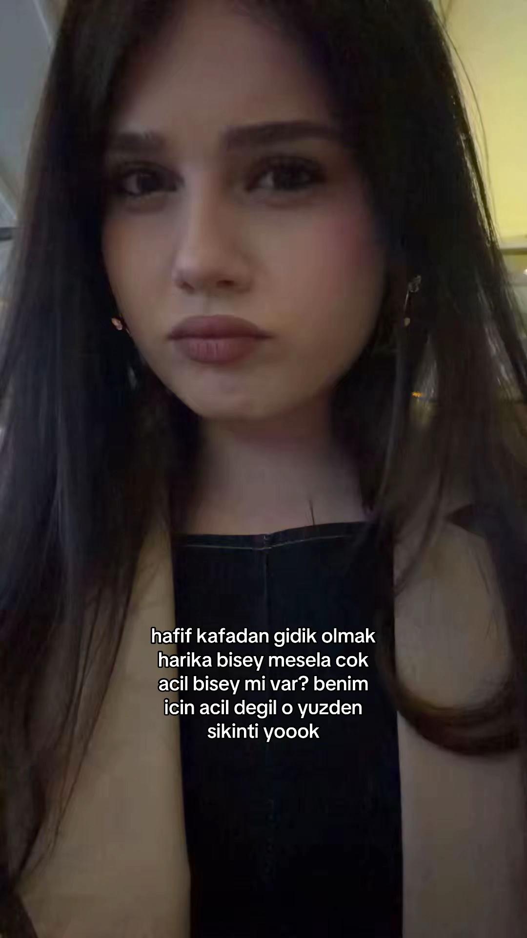 @ck