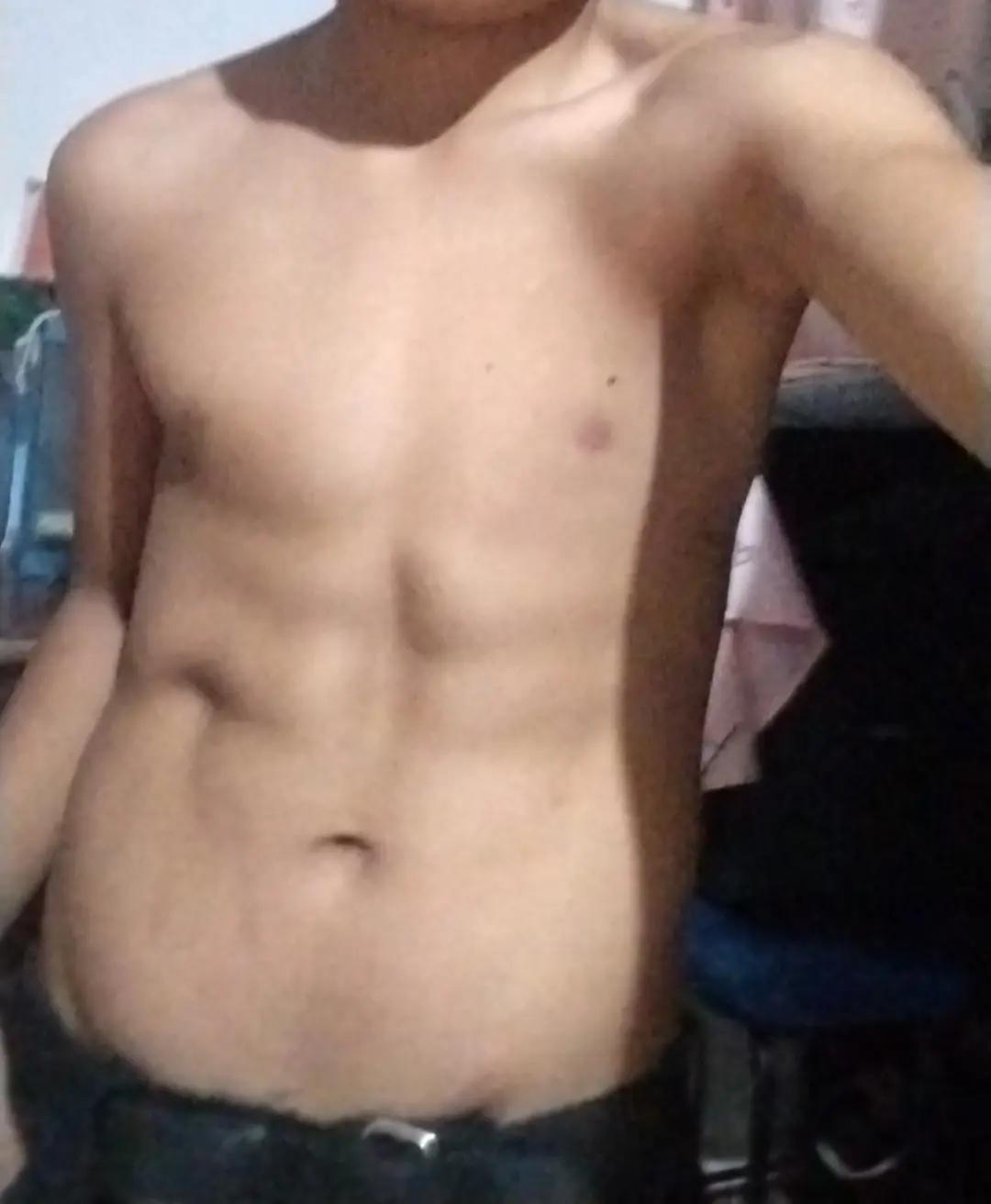@russs