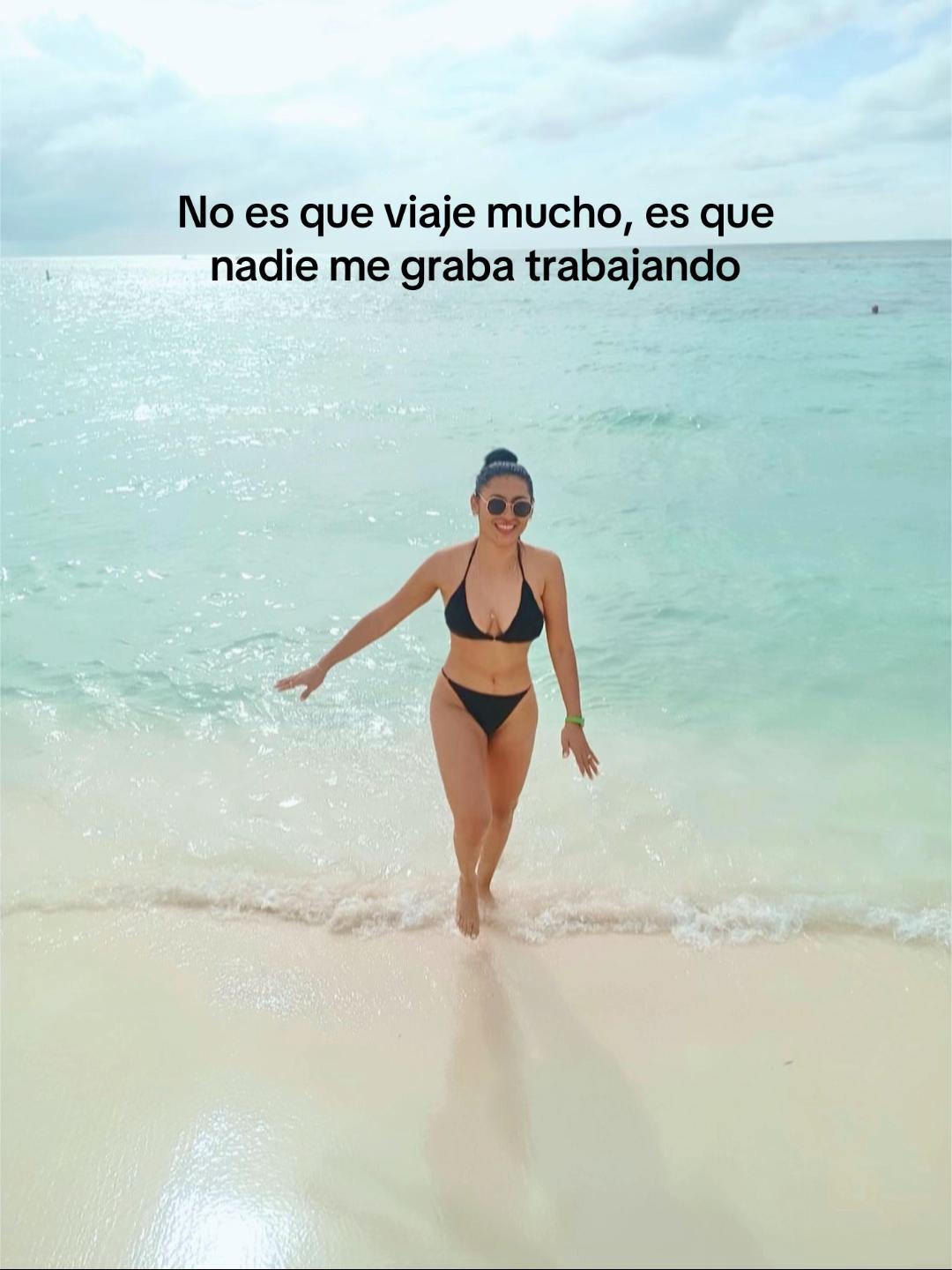 @Eli Barlo