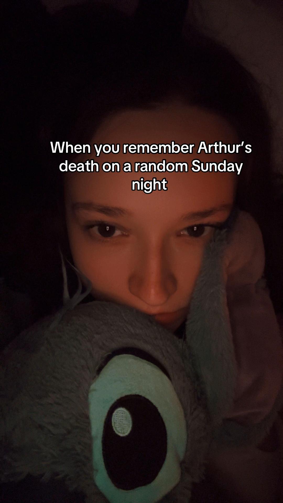 @KatiriPlayz