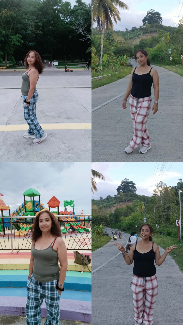 @grace in Malaysia 🇸🇽❤️🇲🇾
