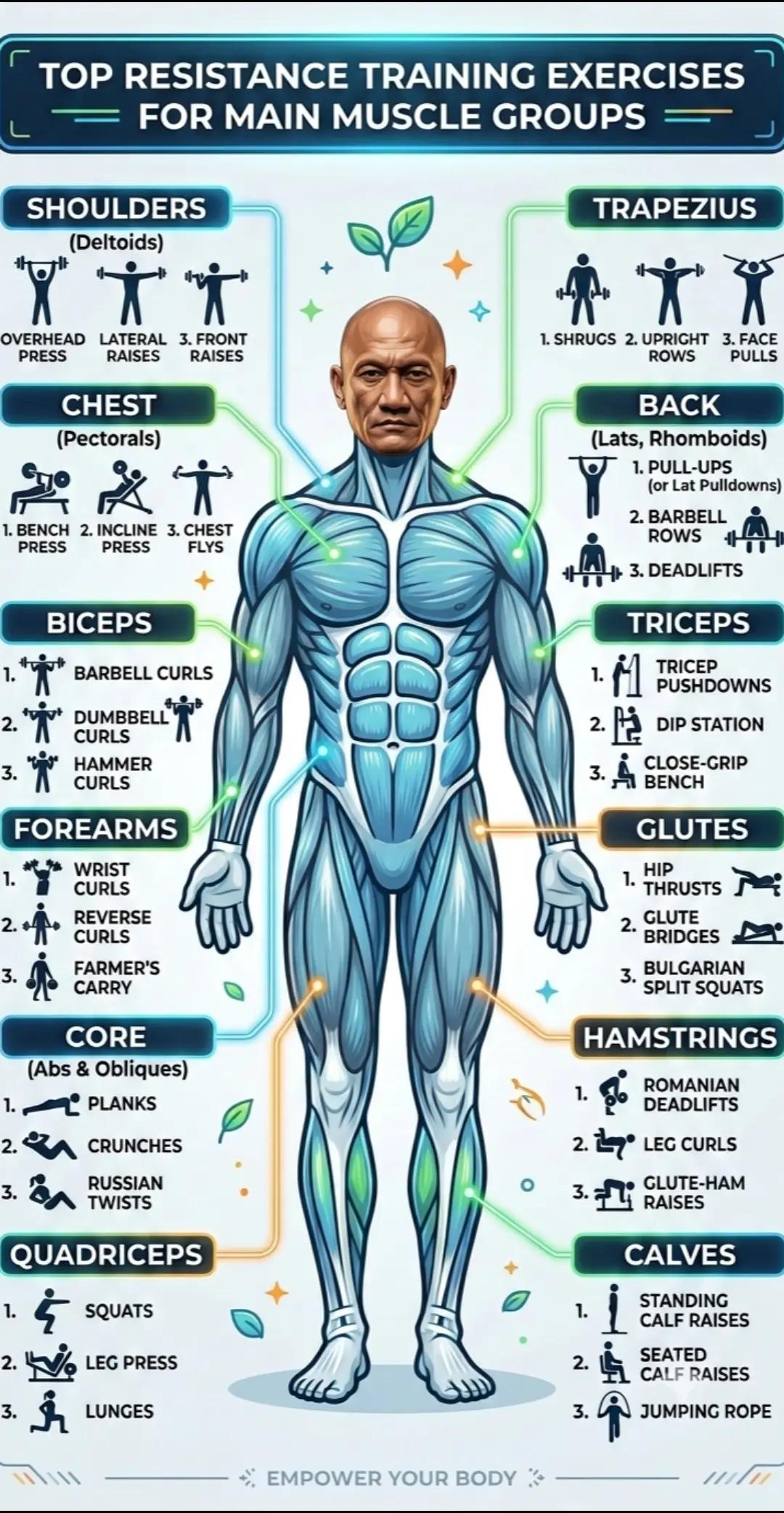 @inspiretosuccess