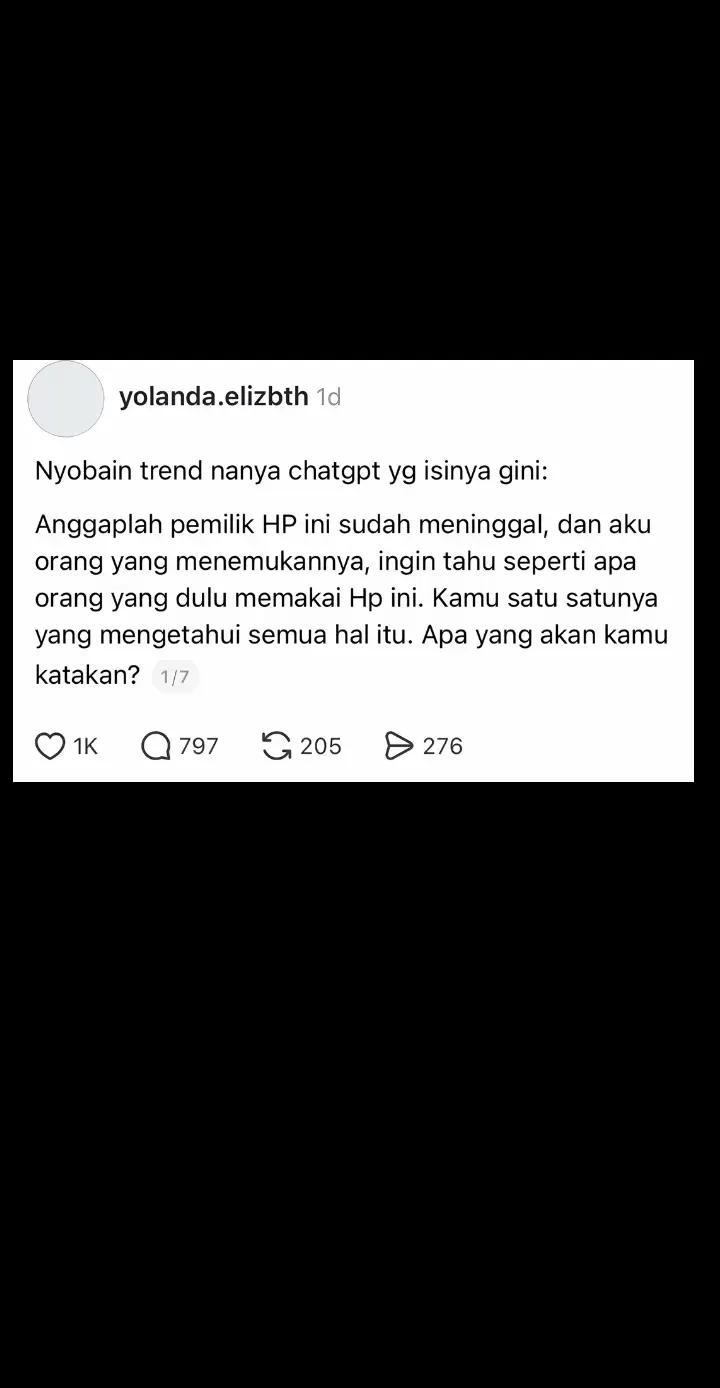 @1%