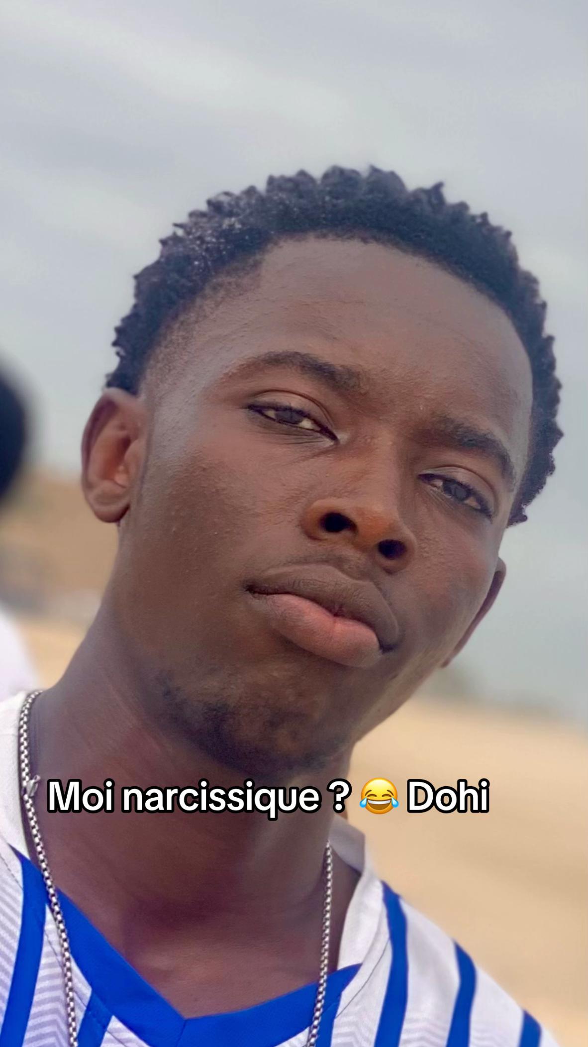 @&Eacute;lie Bayonne