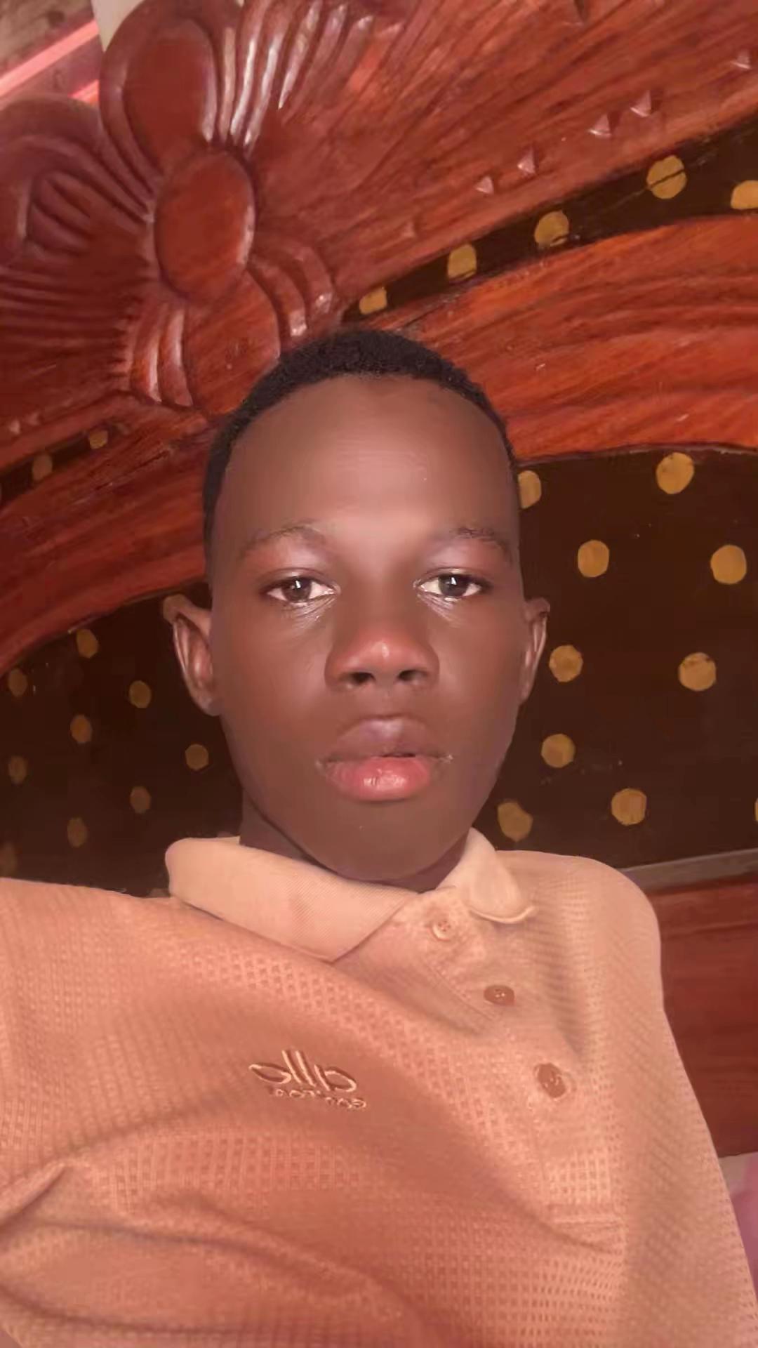 @It&rsquo;s~$@mbou💫💍12🇸🇳🇸🇳