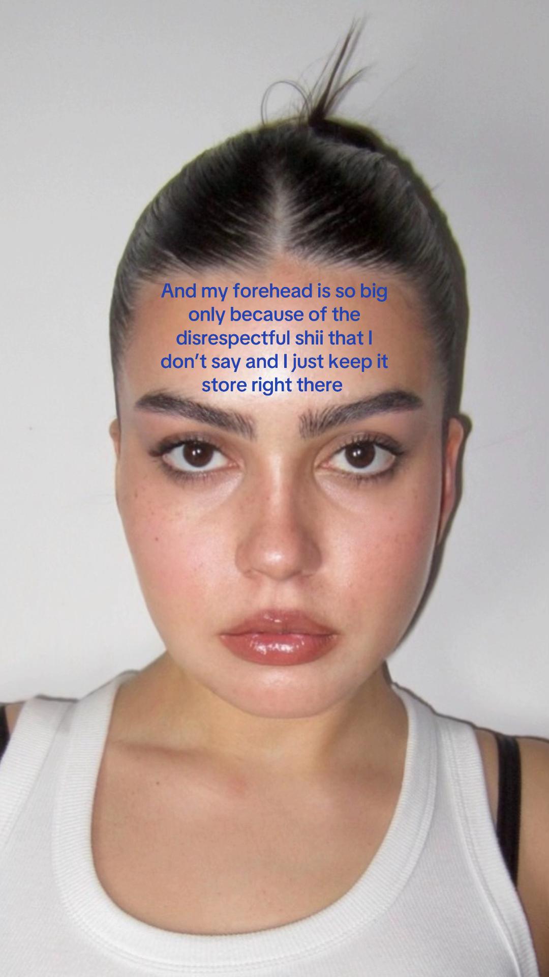 @Sal ⭐️
