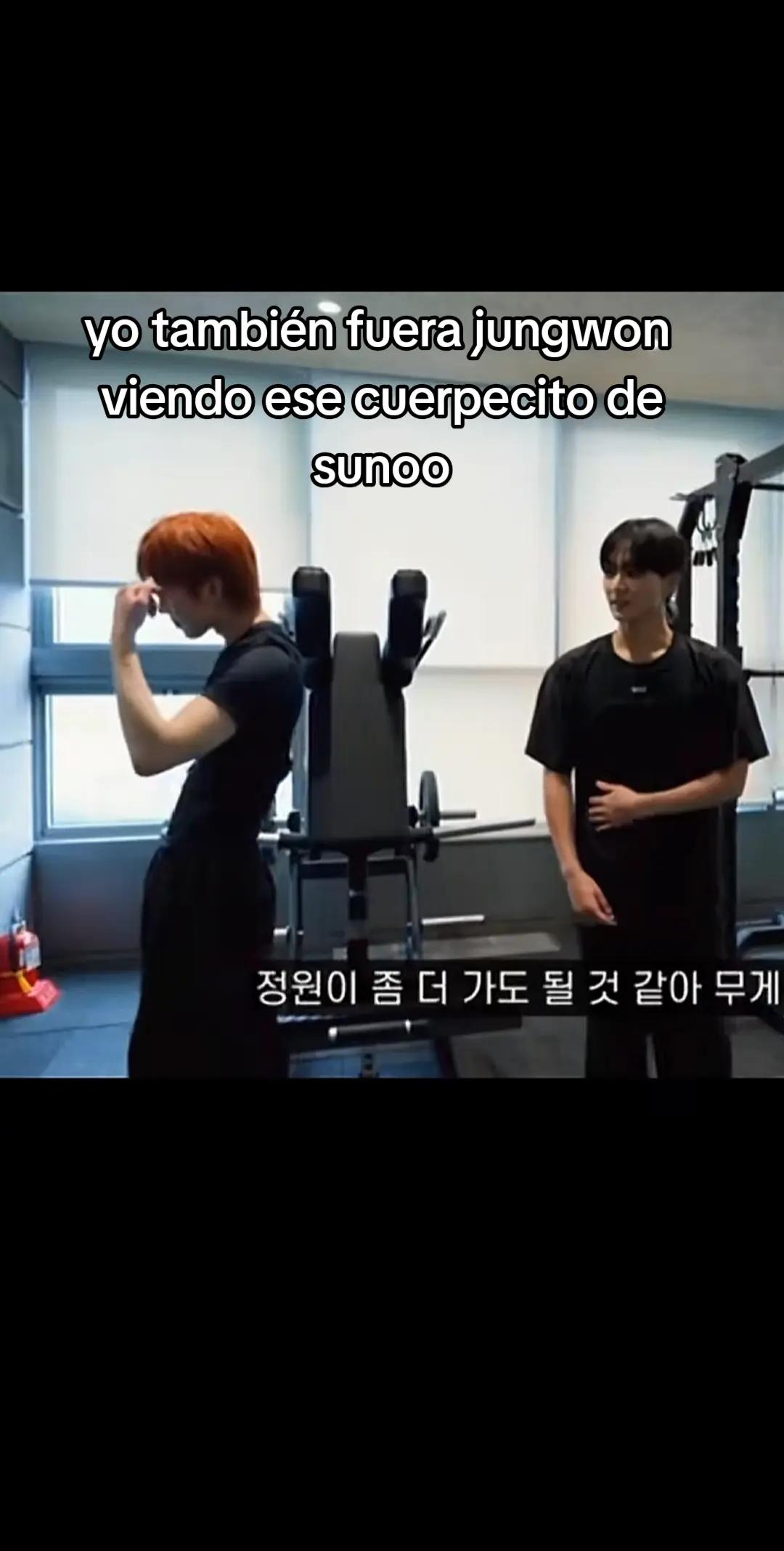 @BTS+K-VERSE