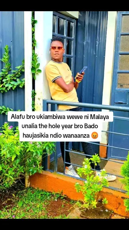 @King Reddyboy Official