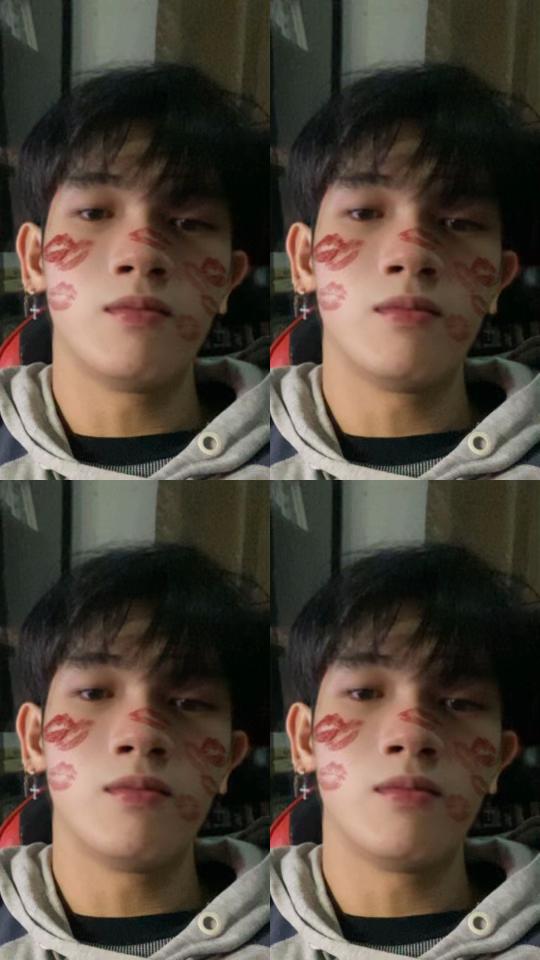 @Kuya A