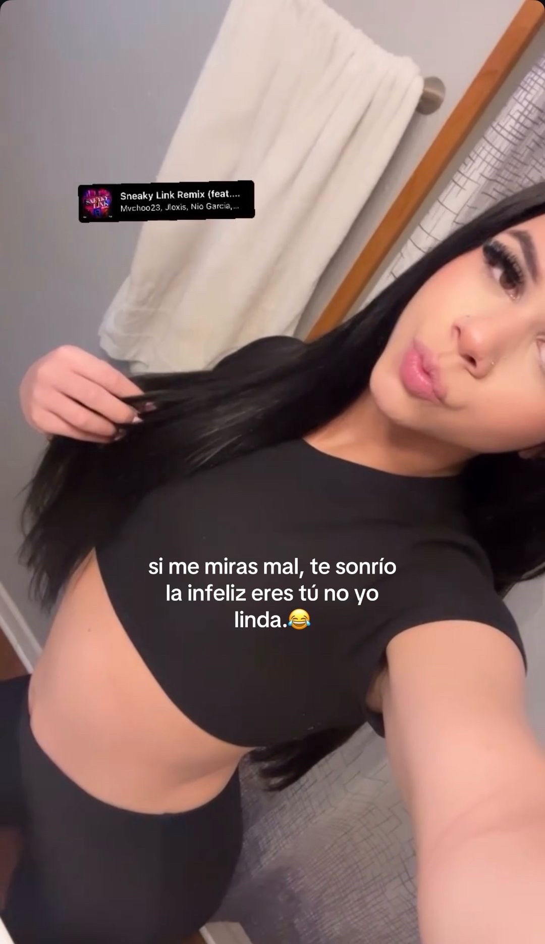 @zoémarie