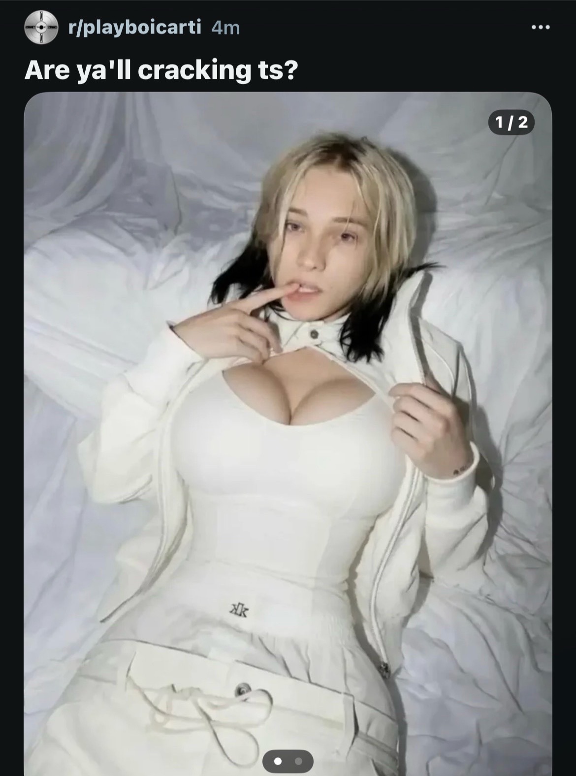 @flexxing