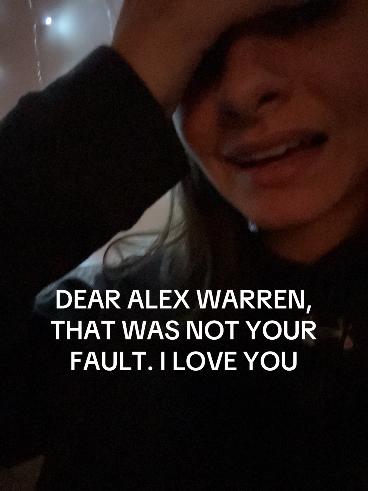 @Leah :)