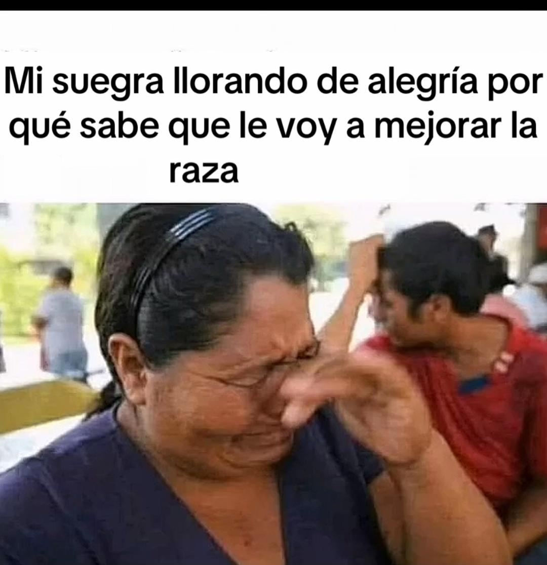 @KARELYS.F🇪🇨🧔🏻&zwj;♀️✌🏼