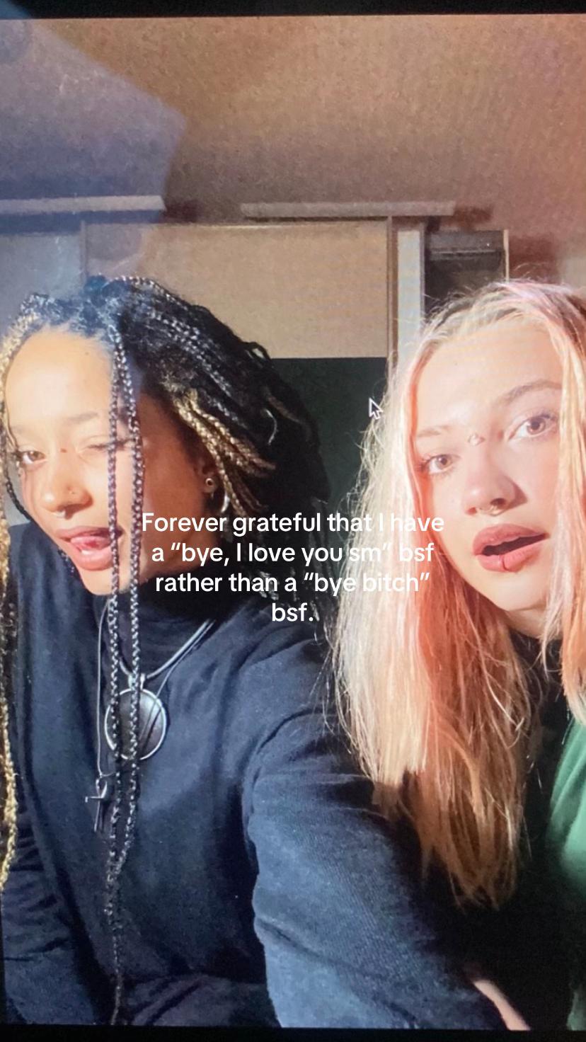 @Daria(: