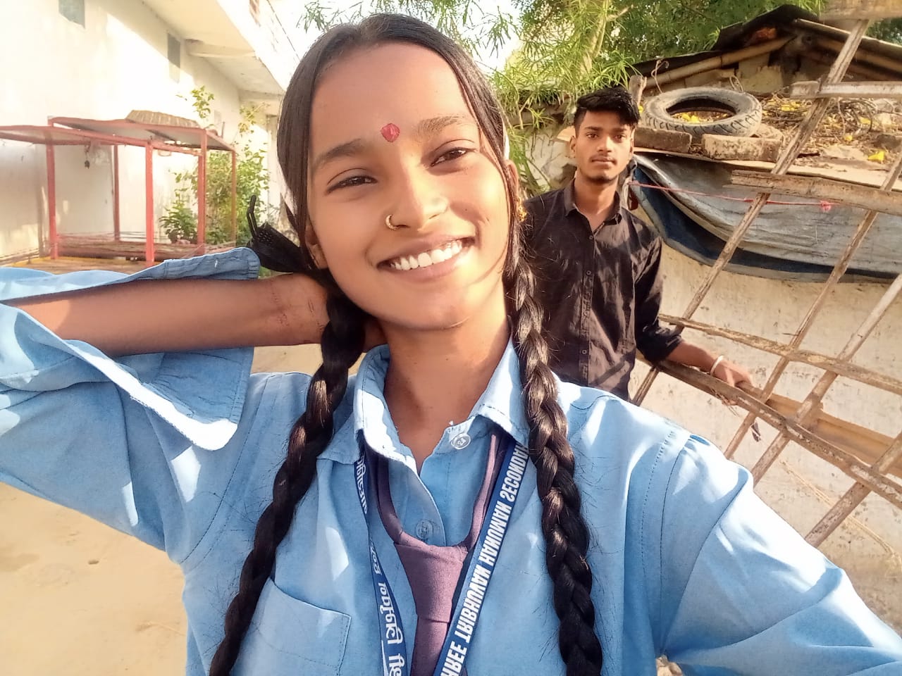 @i am single