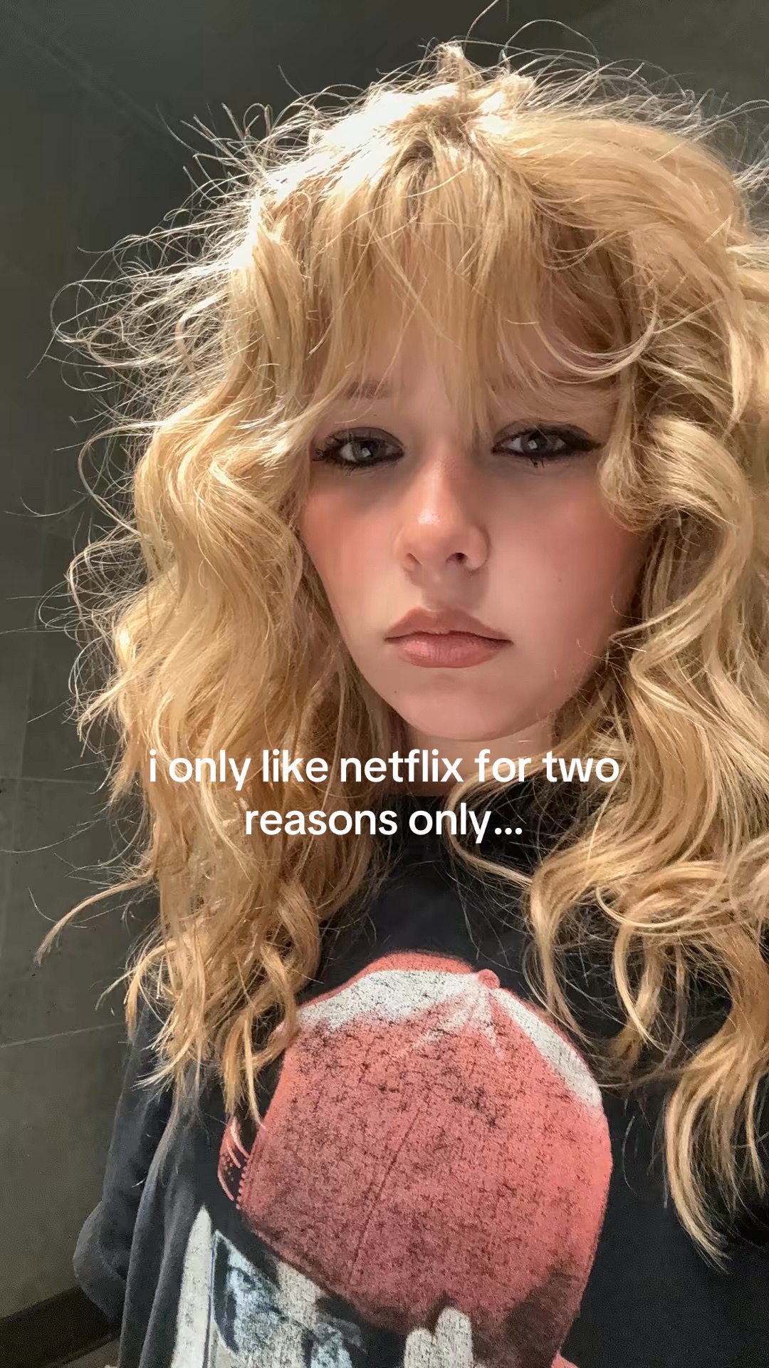 @eva