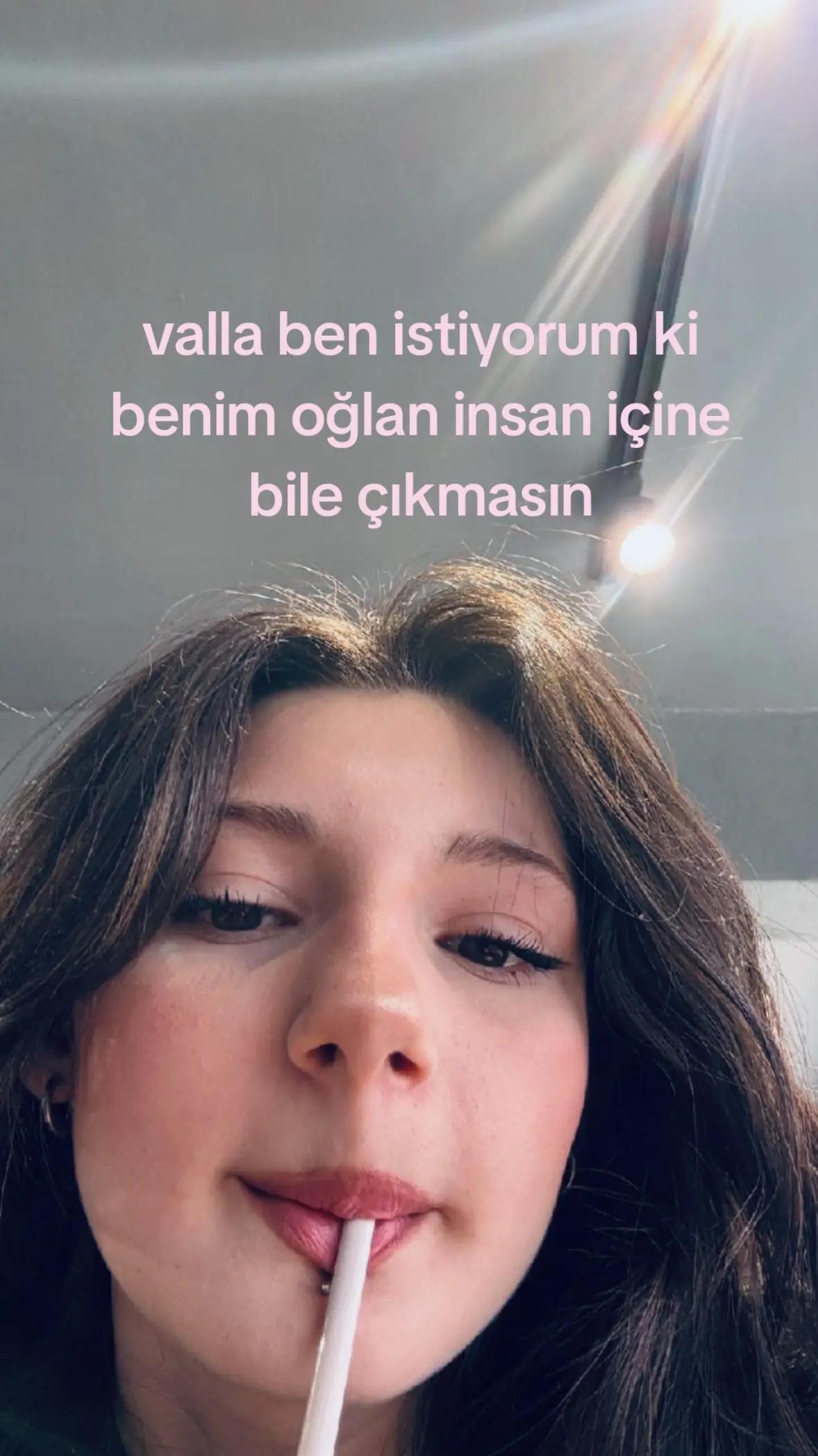 @COCA COLA