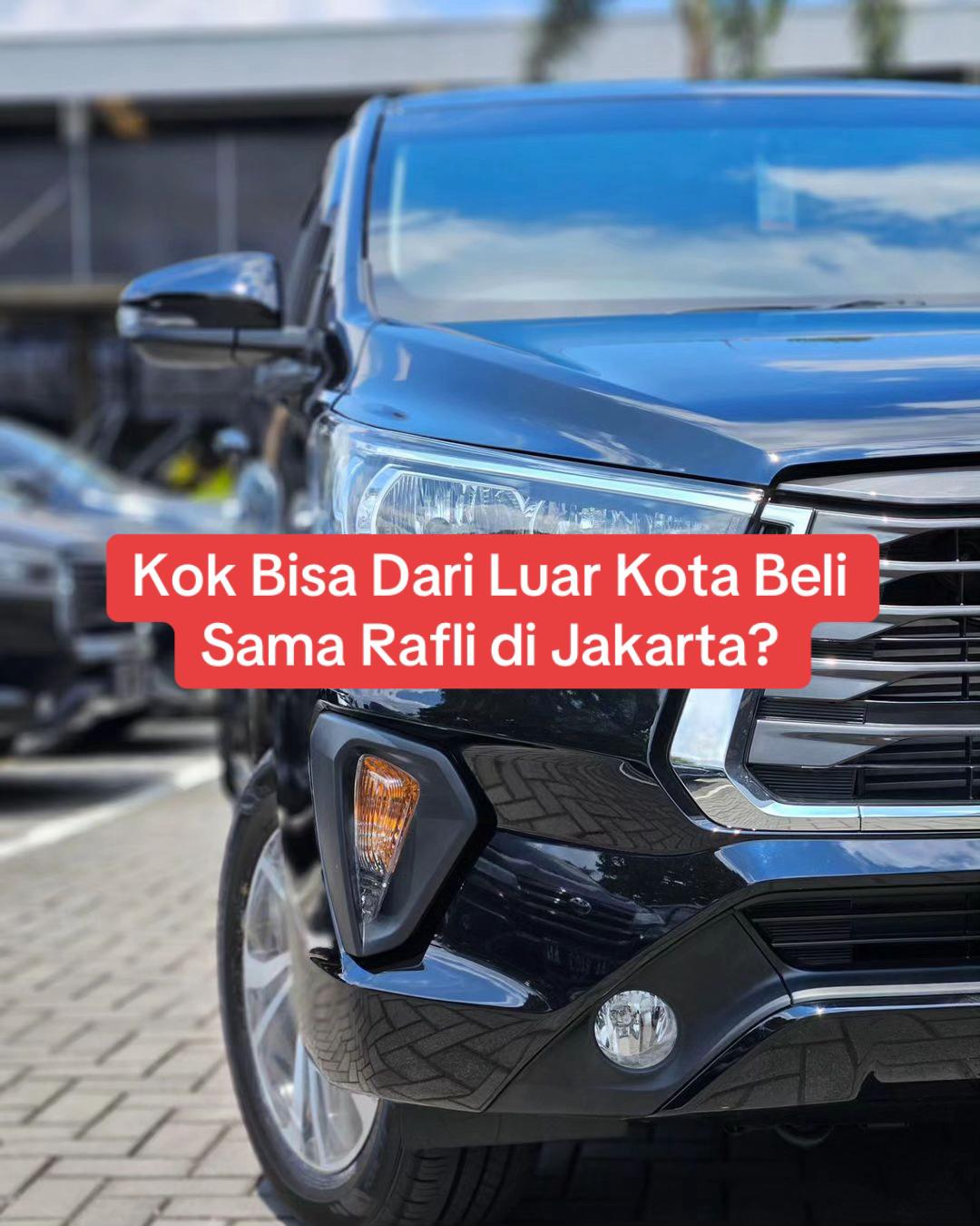 @halomasrafli