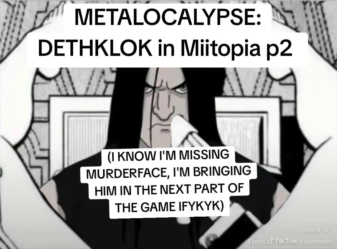 @Mr. 𝓯𝓻𝓮𝓪𝓴stone⚙️🎸