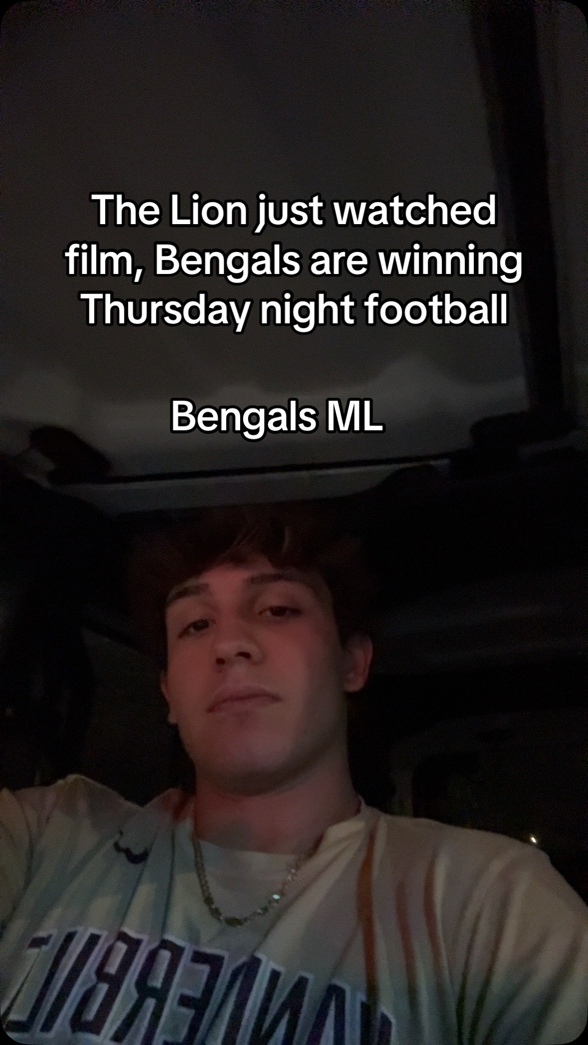 @kingnick77