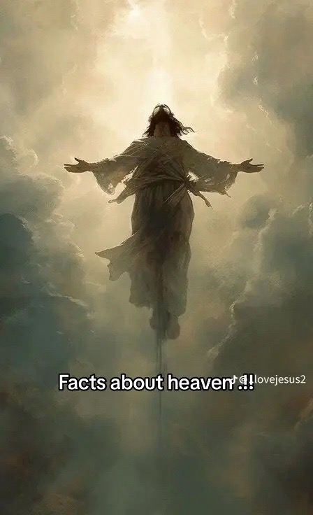 @Yahweh is King