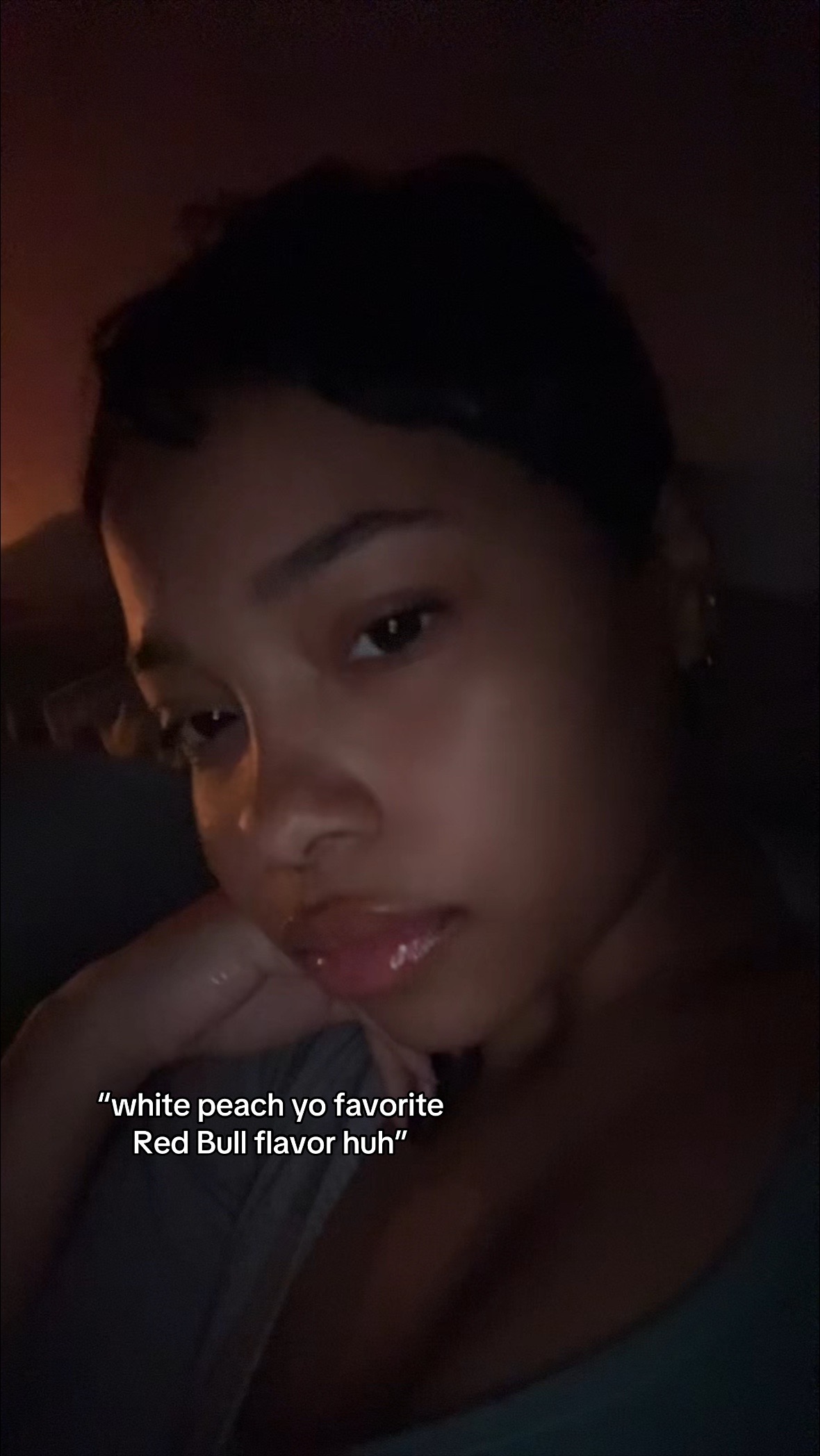 @b.