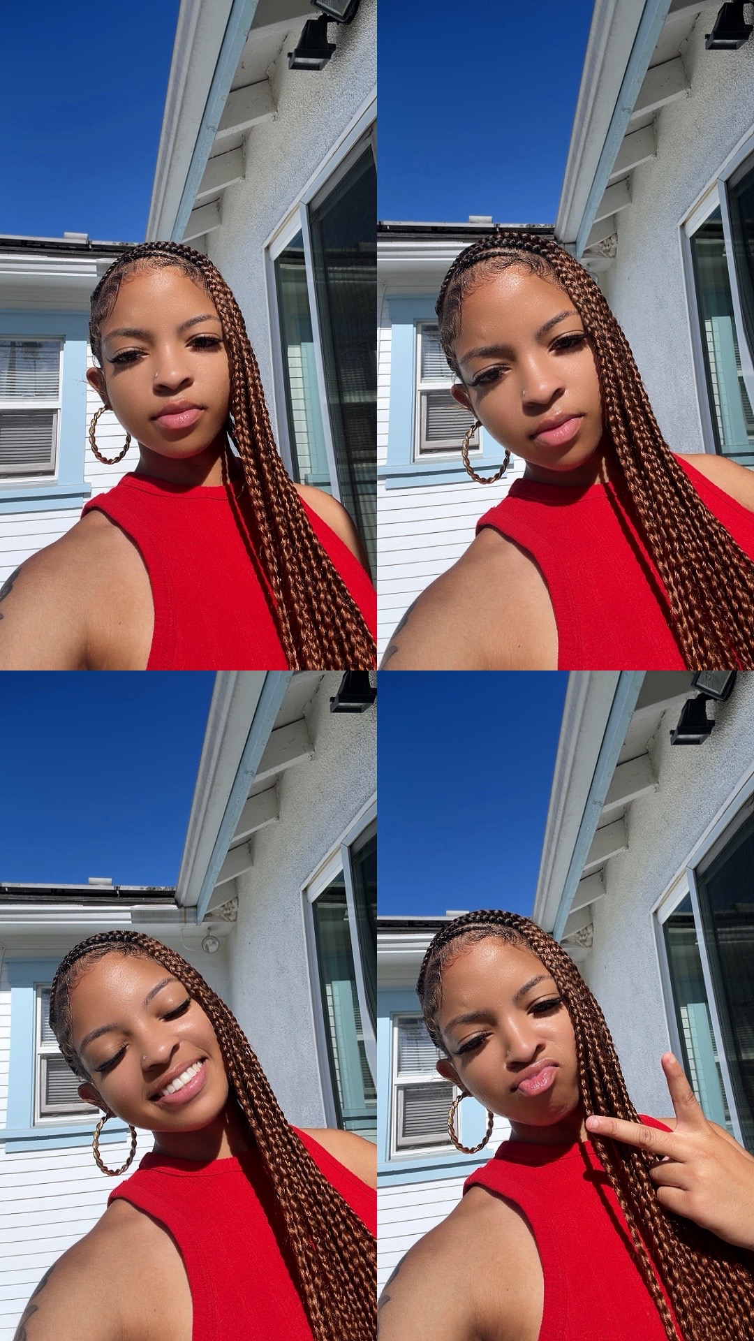 @thaonlyygirlyy