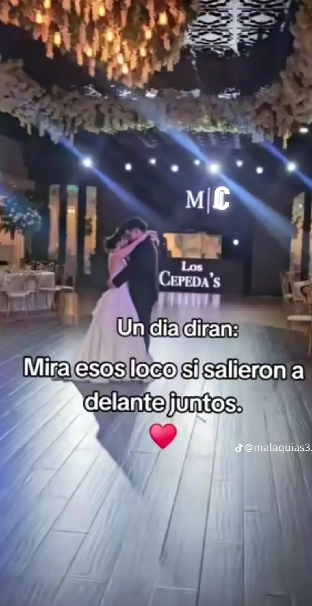 @🍀Arcos 🎹🦅🍀🧎&zwj;♂️🌎