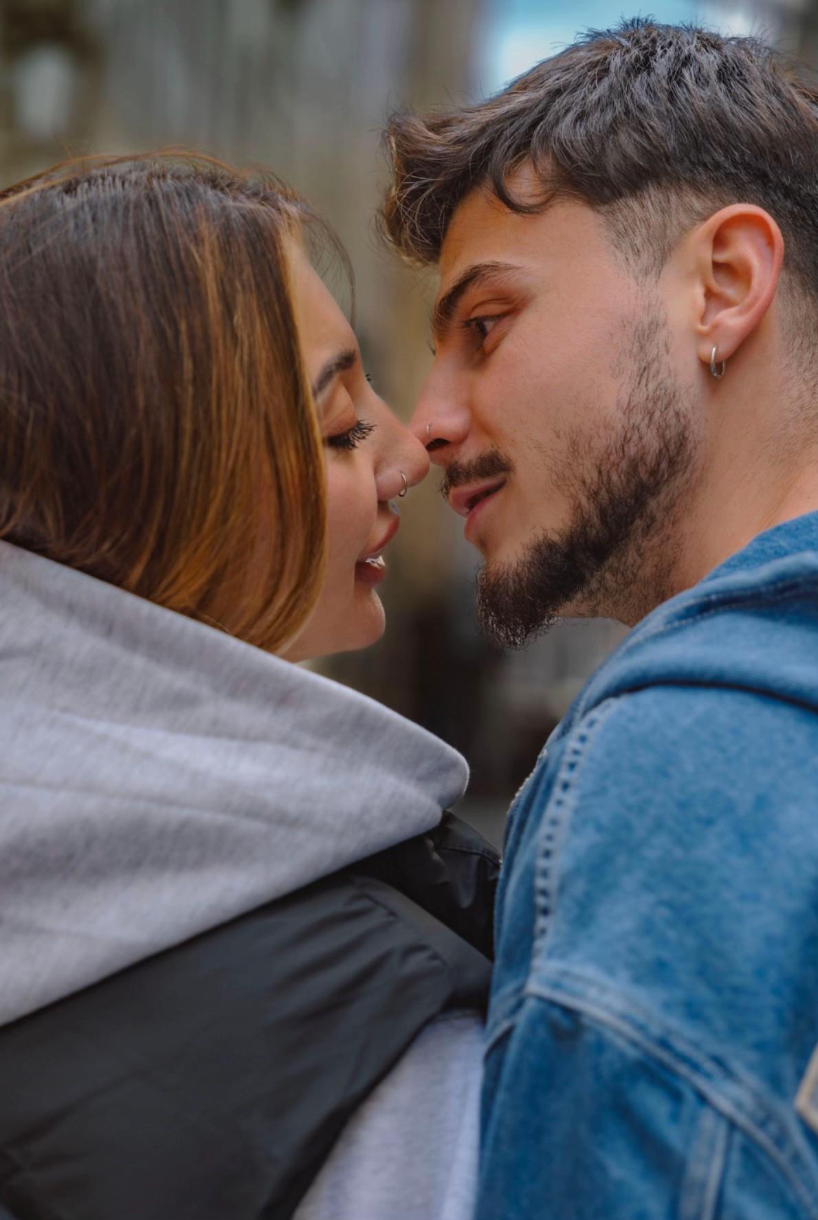 @ELVİRA🤍🧿
