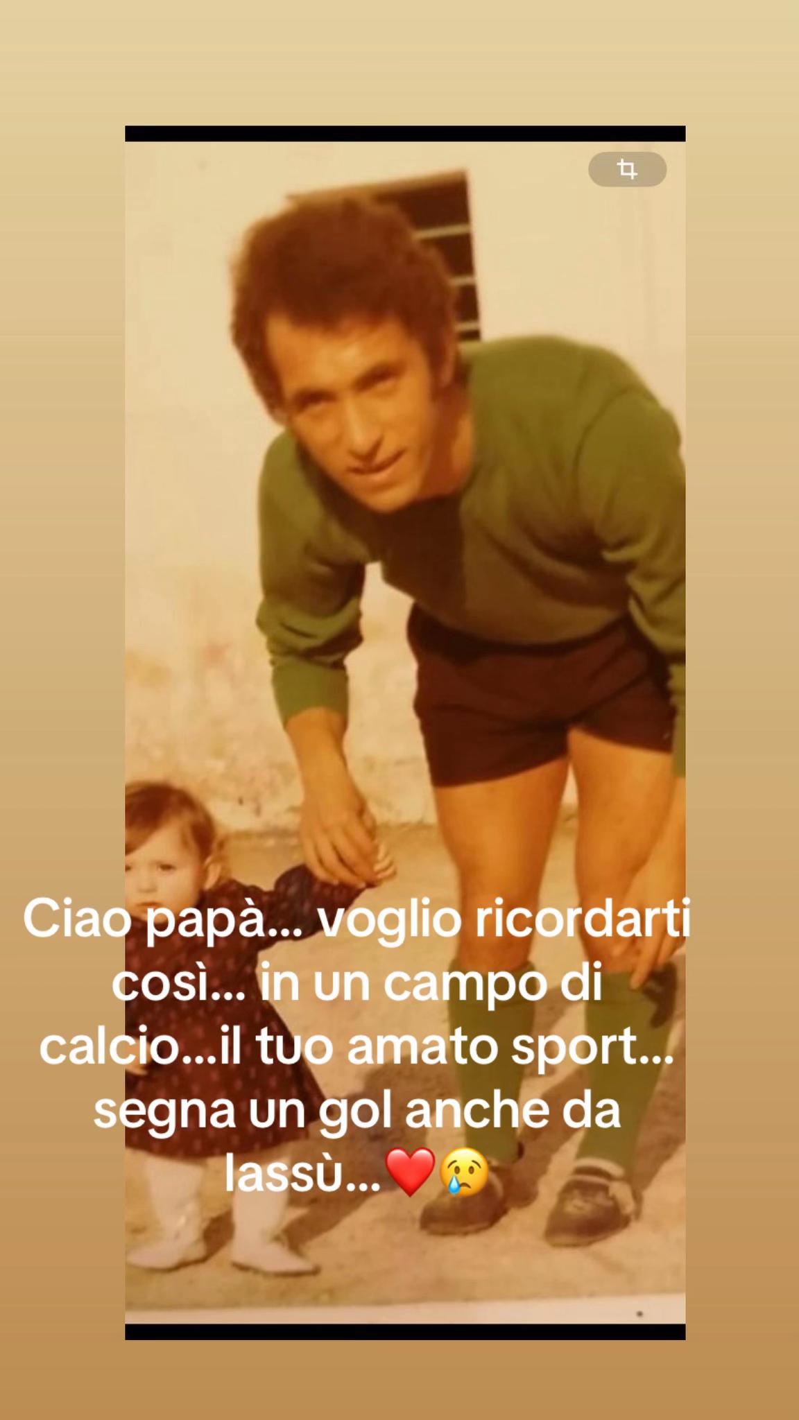 @Chicca 1971