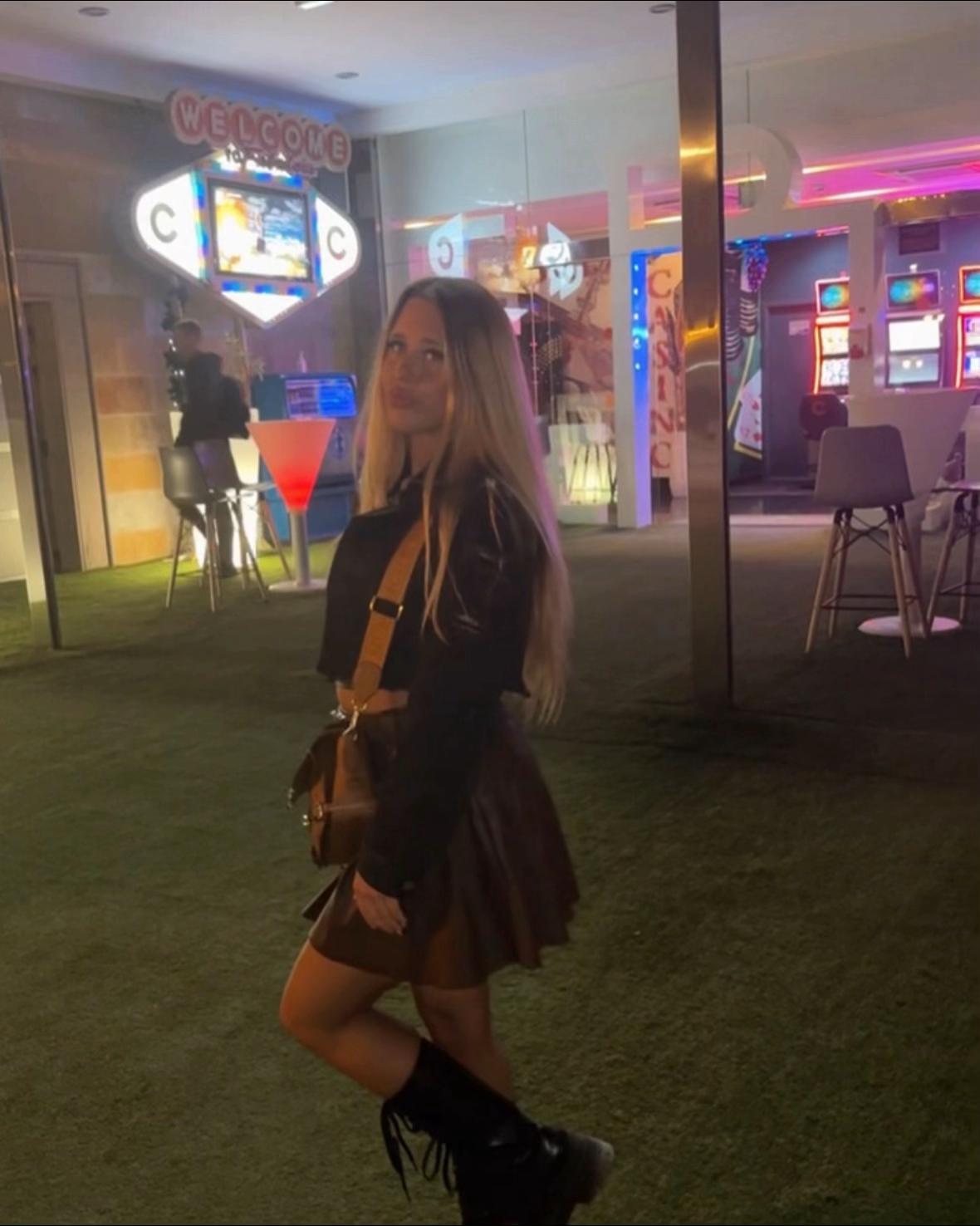 @stefaniagino9