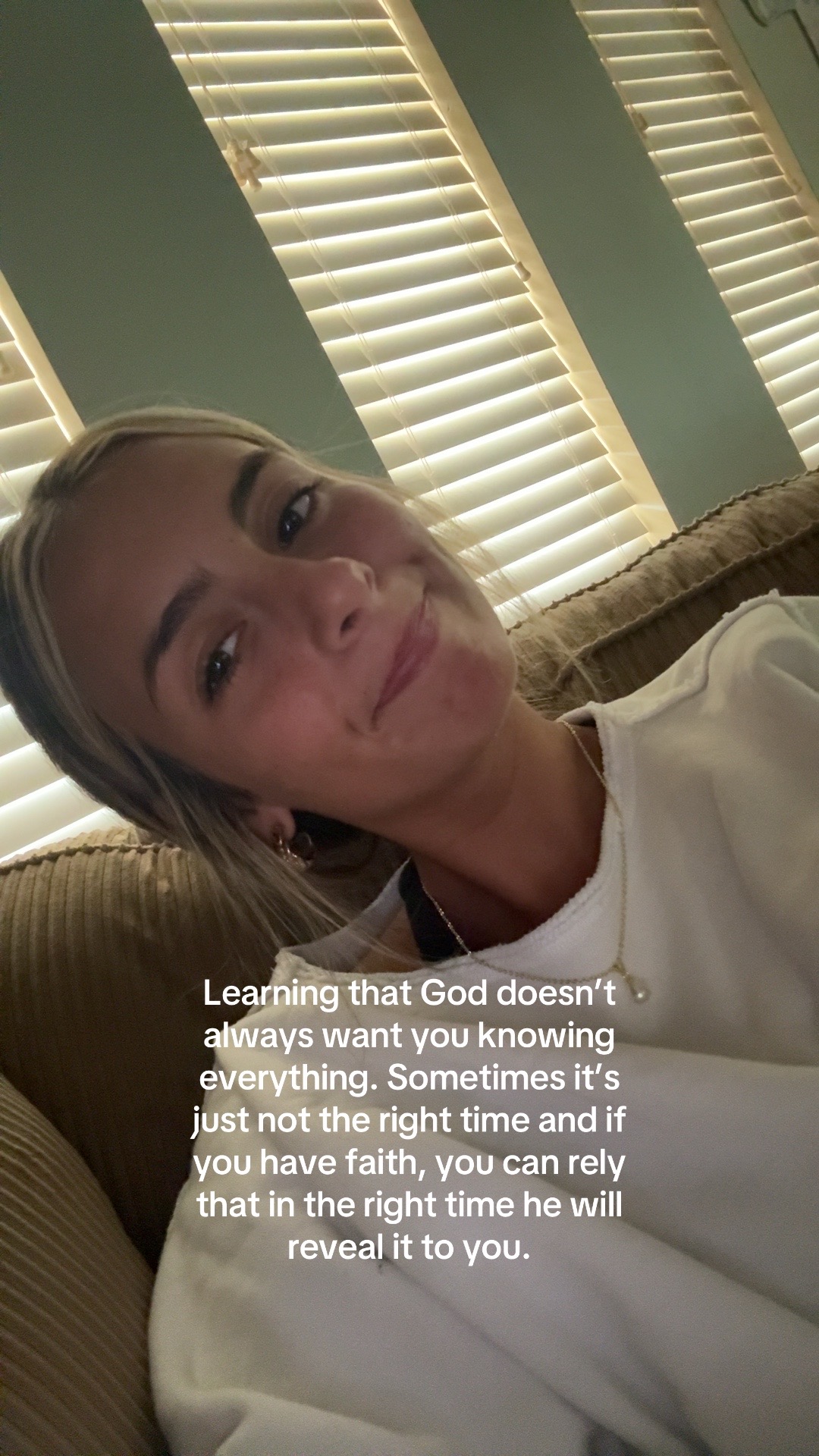 @rayyjoy