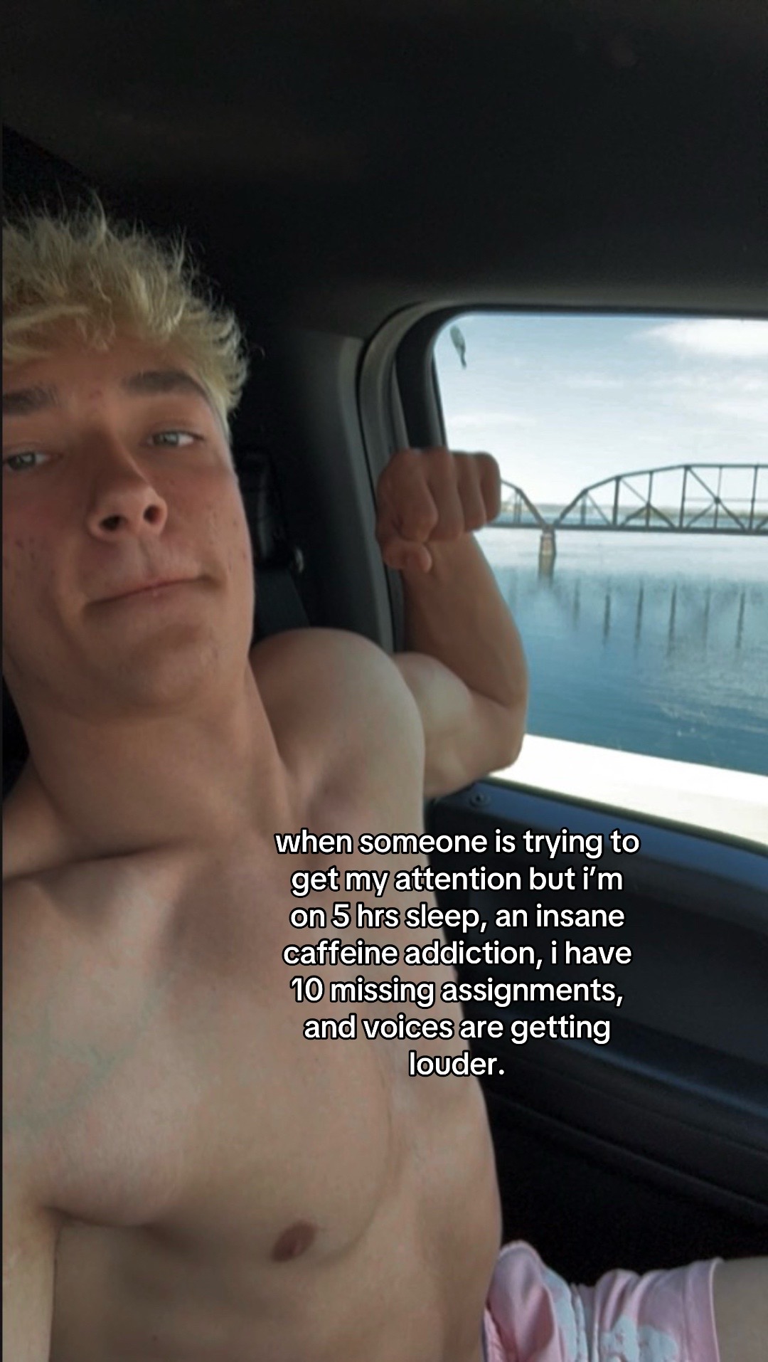 @jessr!