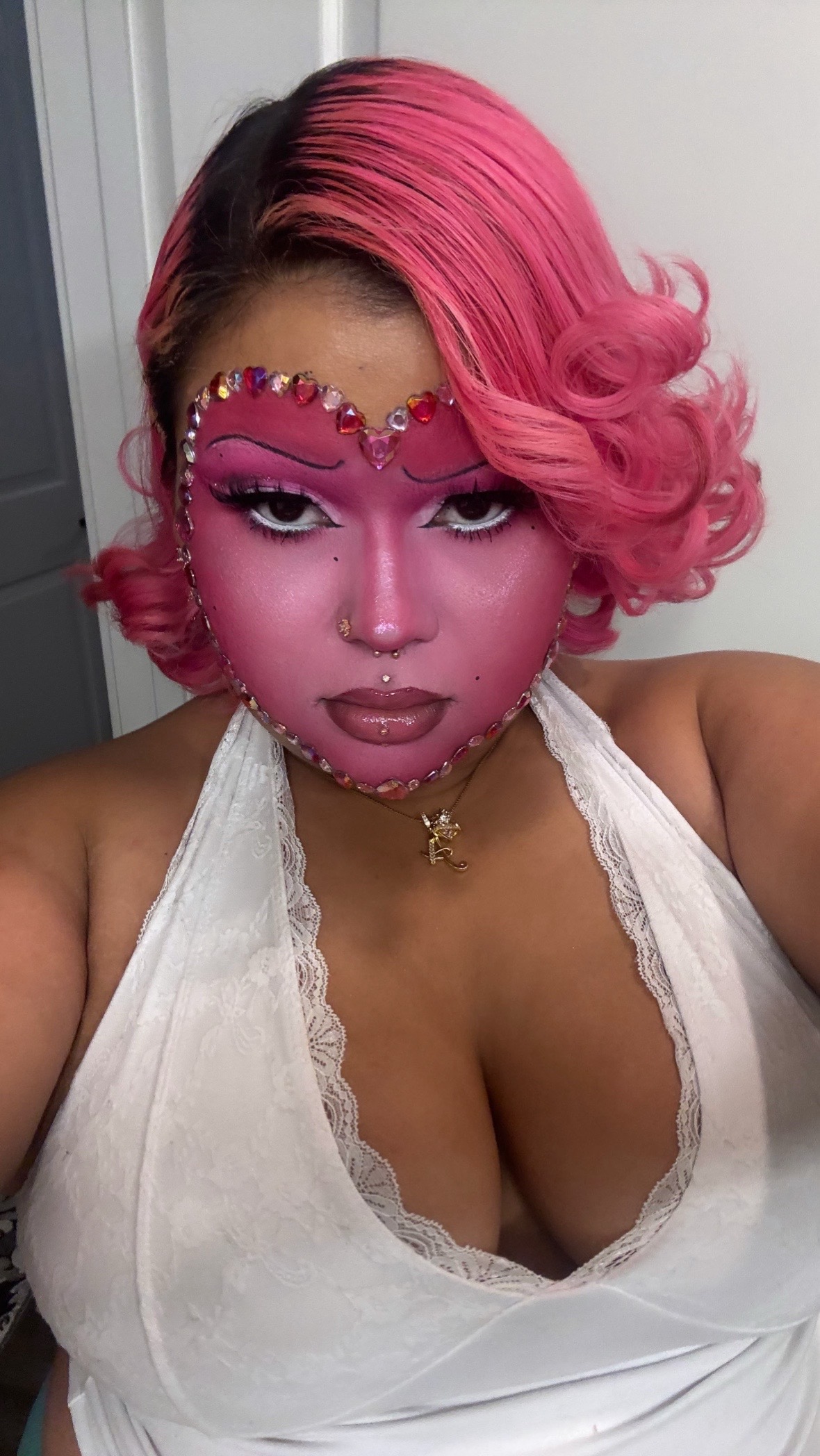 @˙⋆✮ 𝓶𝓲𝓵𝓵𝔃 ˙⋆✮