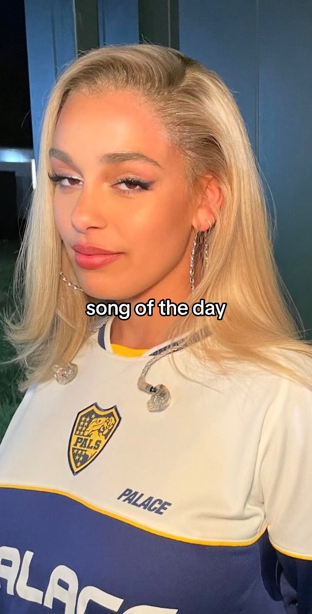 @cam