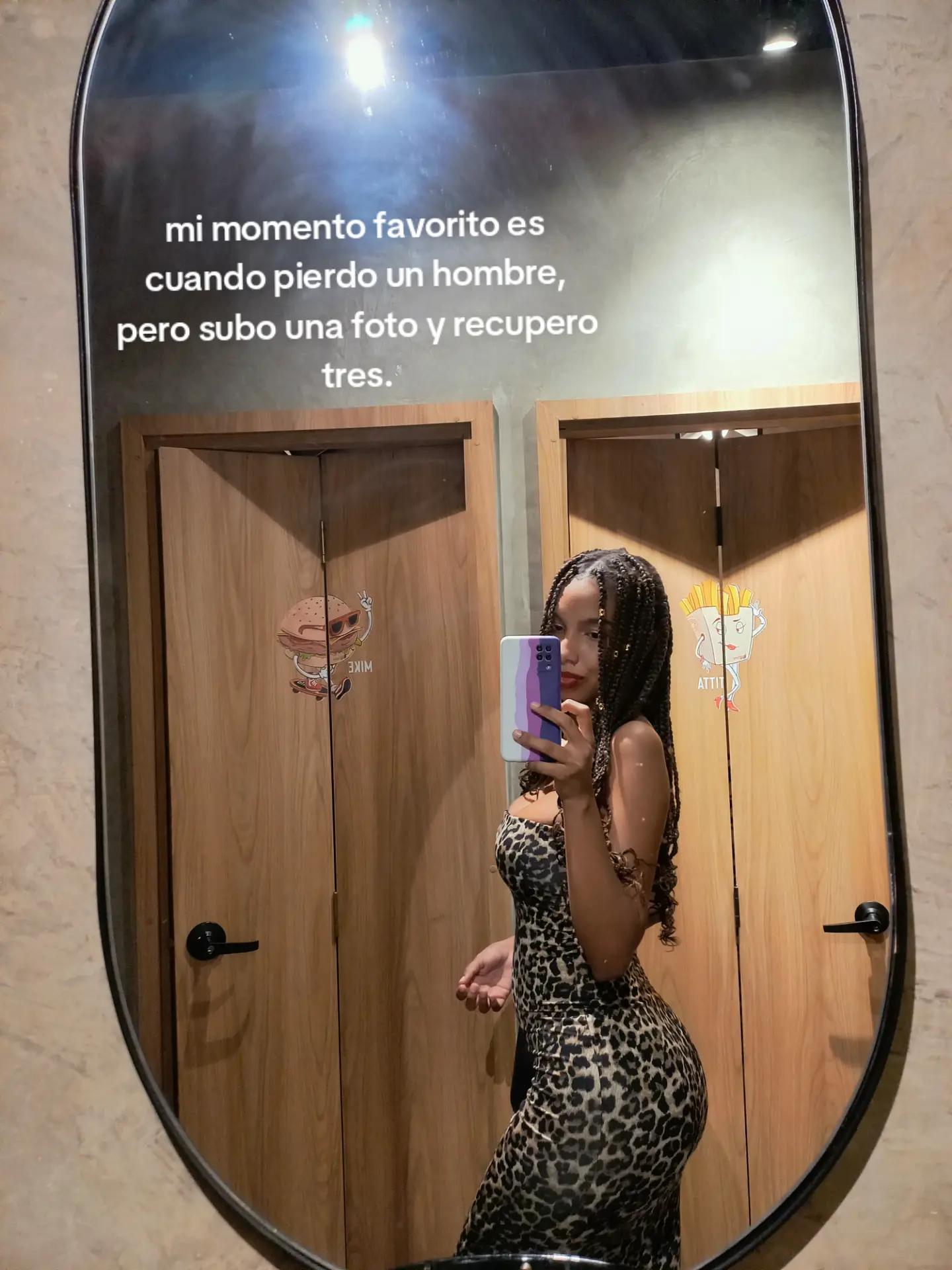 @AC