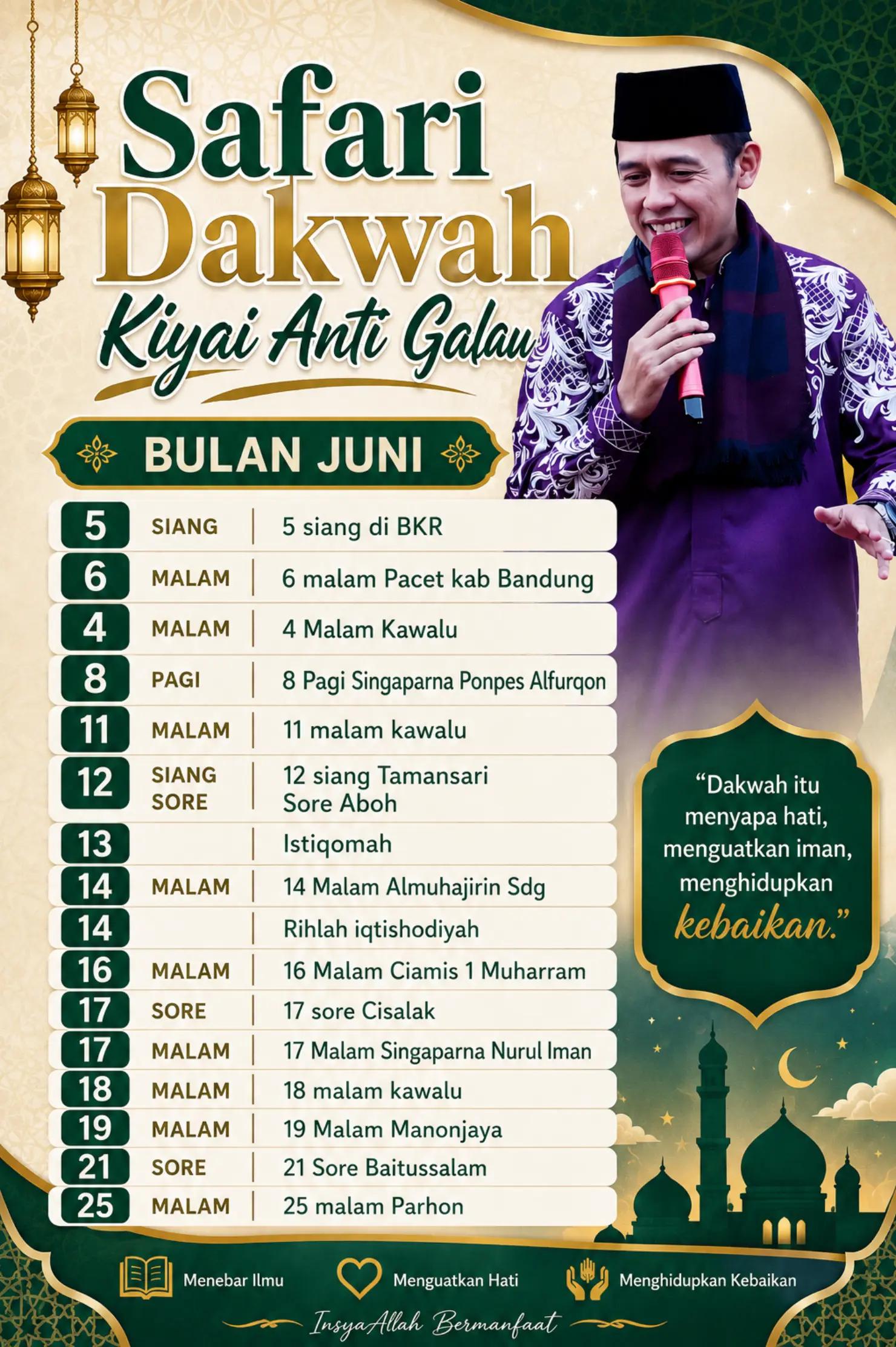 @Shufi Zainal Mutaqin