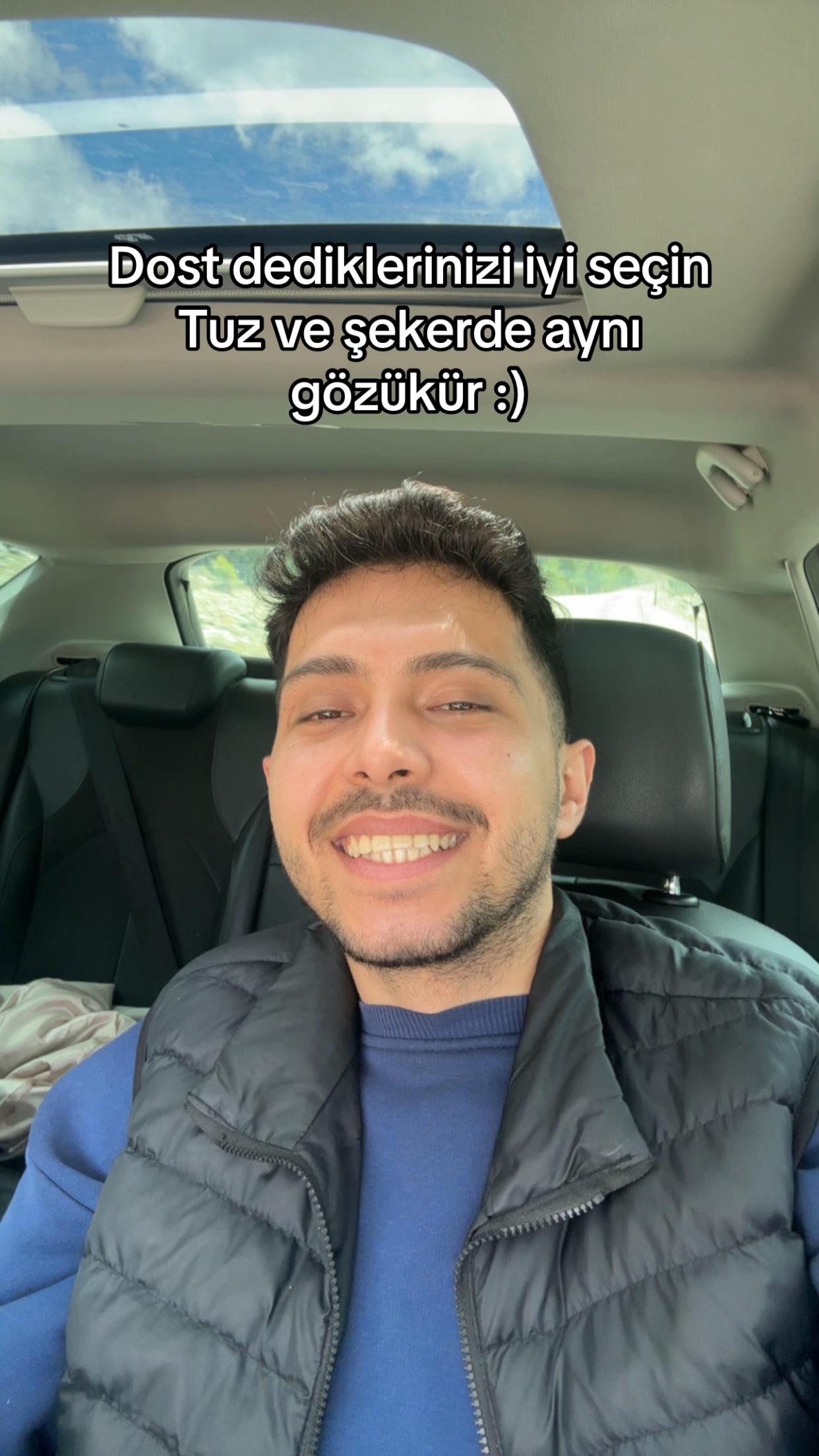 @kemaloran0778