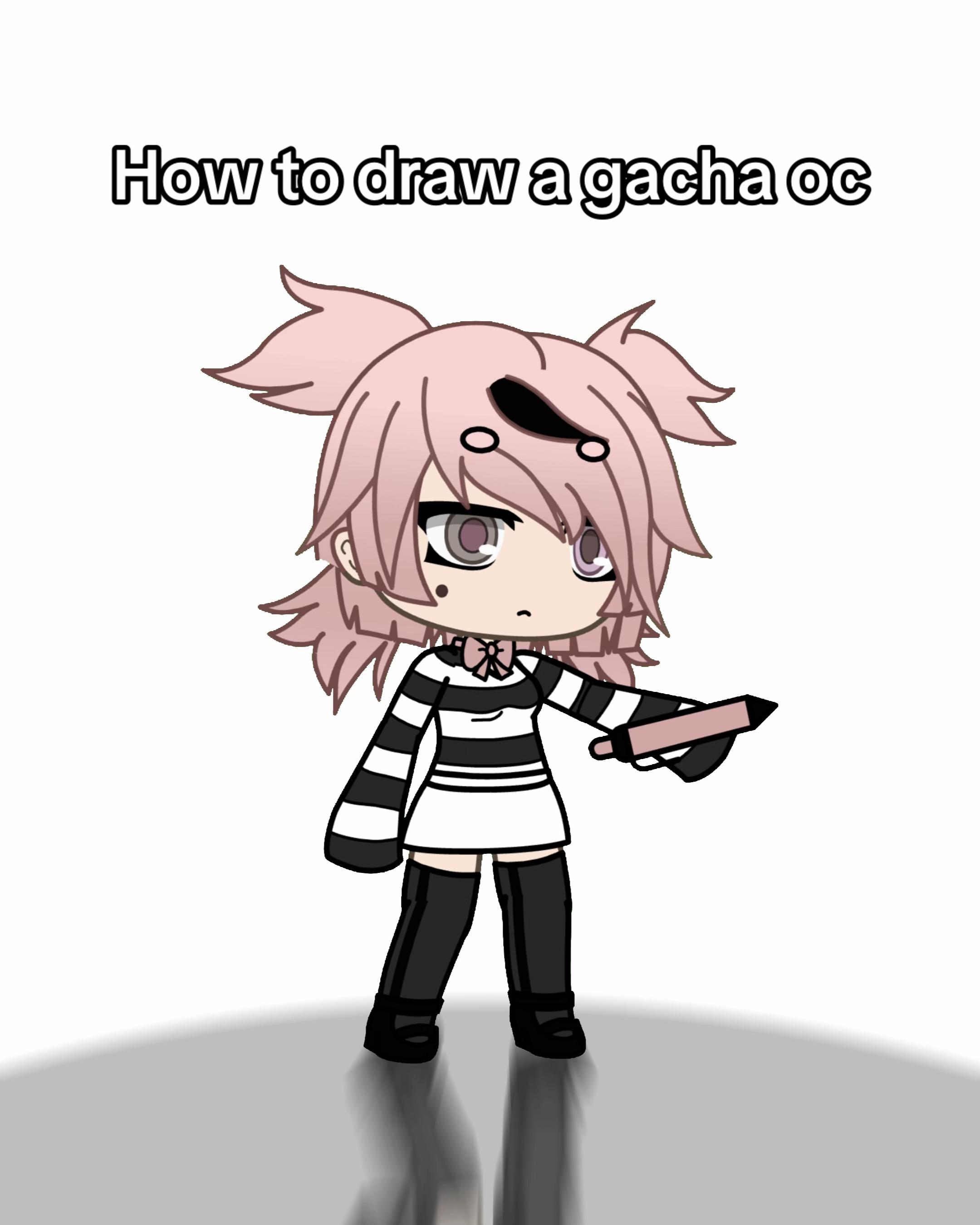 @#𝖑𝖊𝖓𝖓𝖞 ⌖