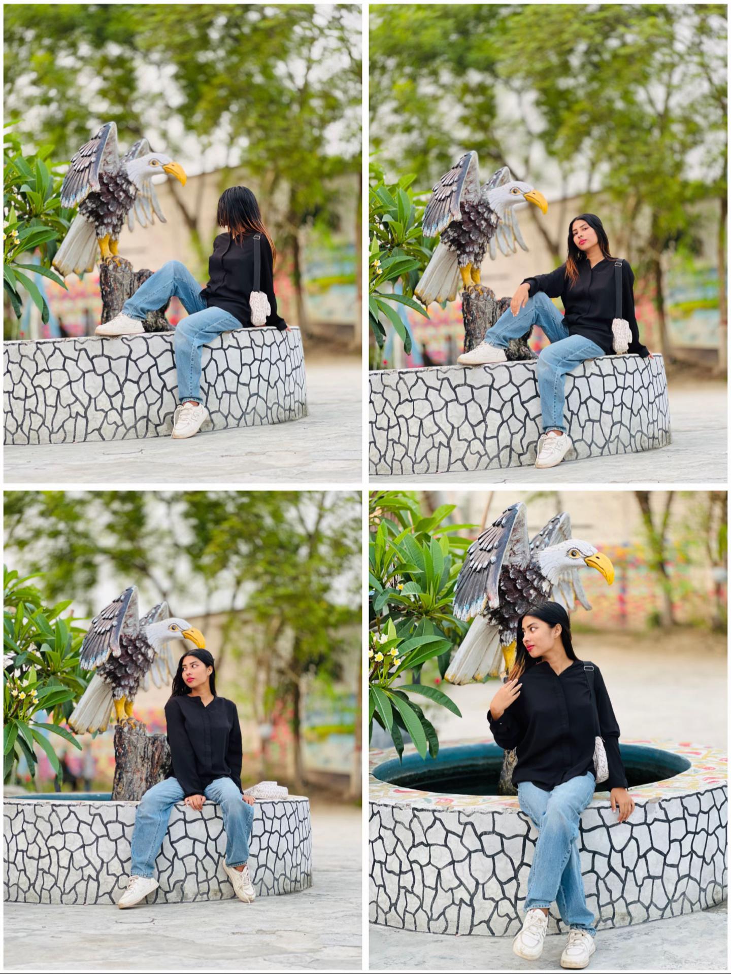 @Butterfly >>๐ฆ๐