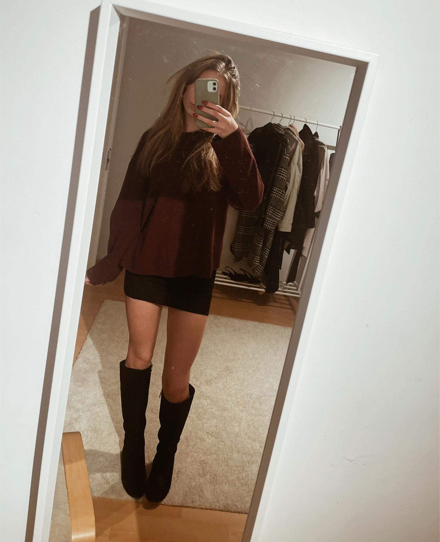 @Maria💋