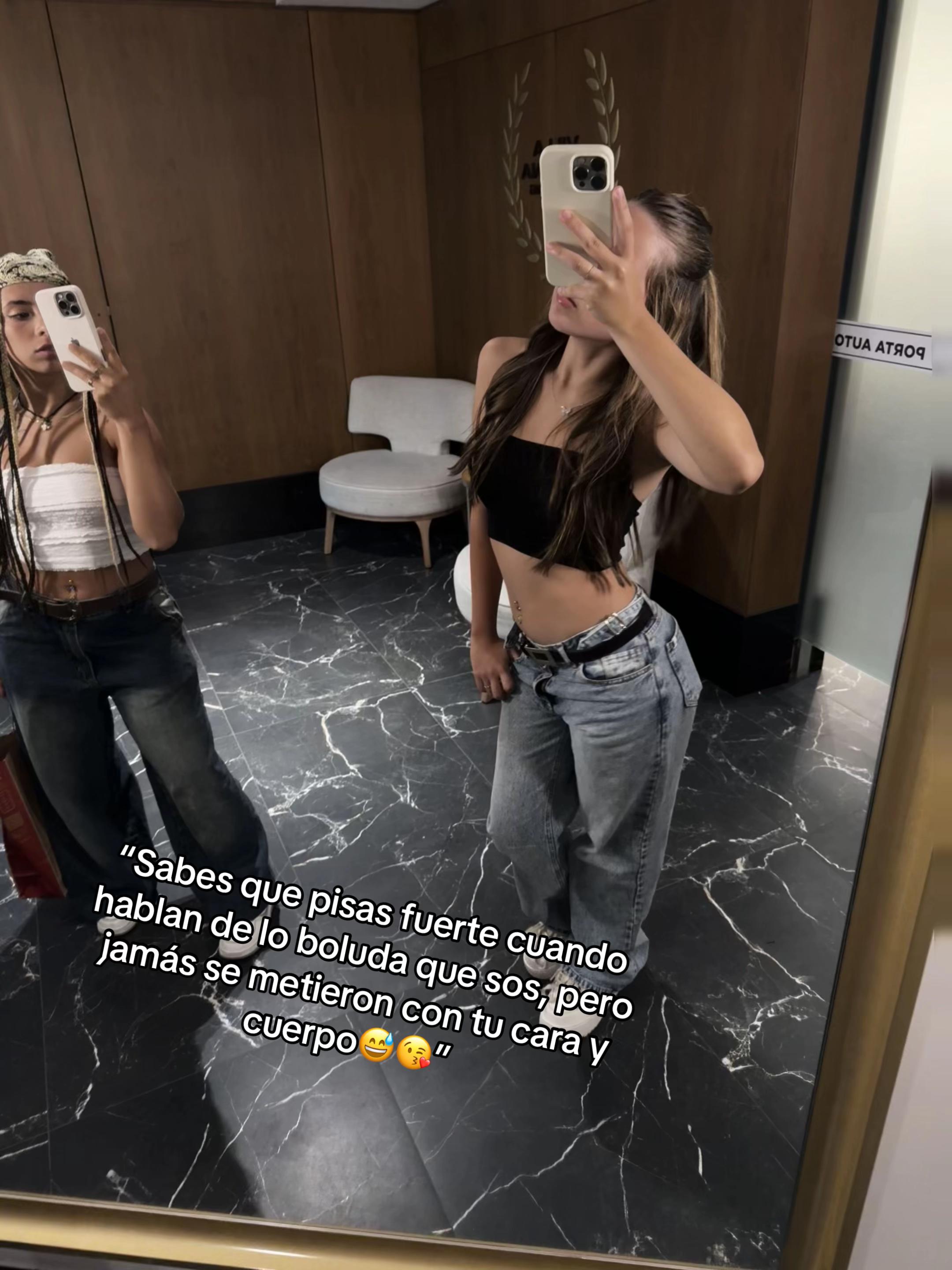 @Luchicastro