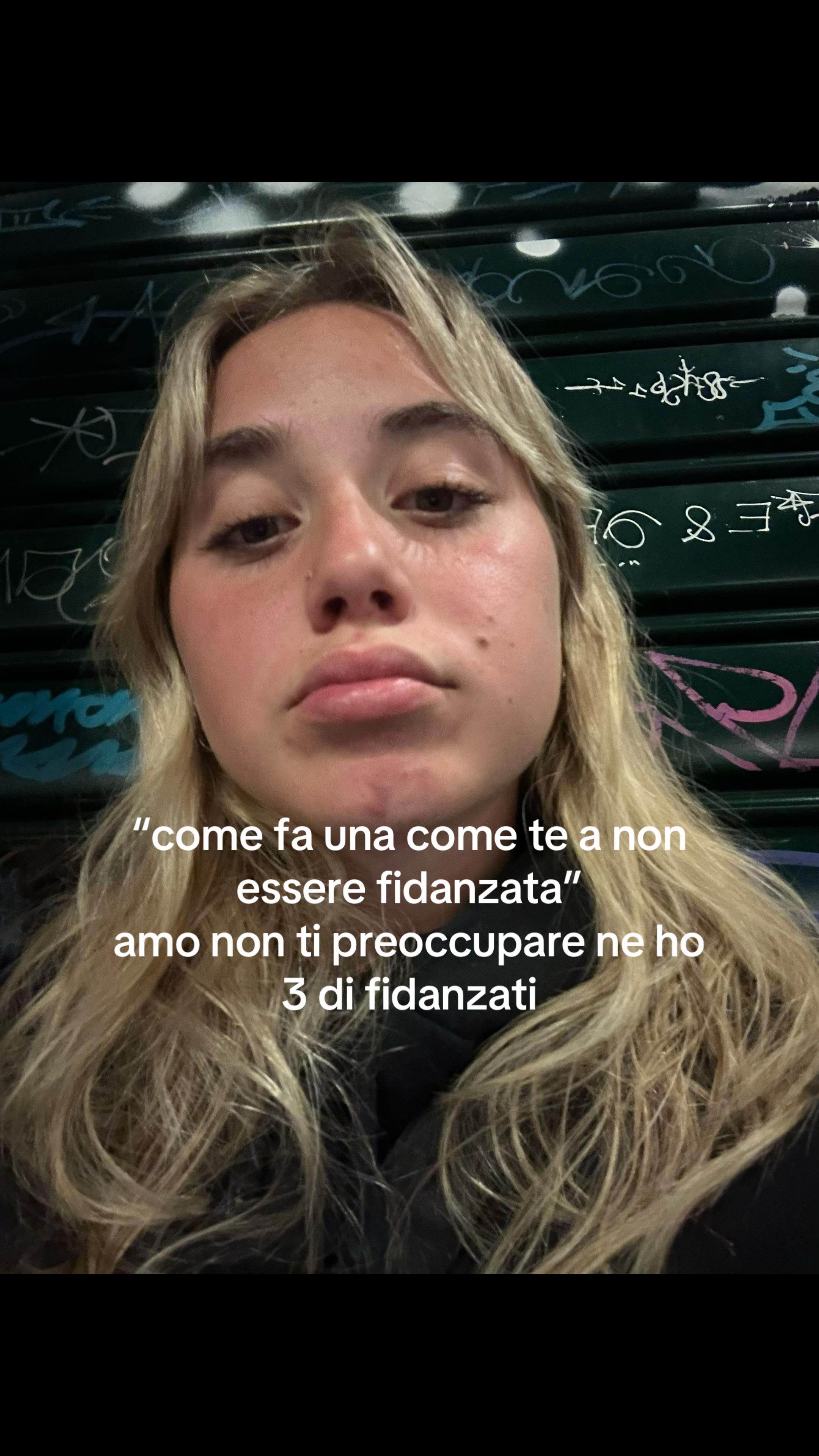 @cateeproietti