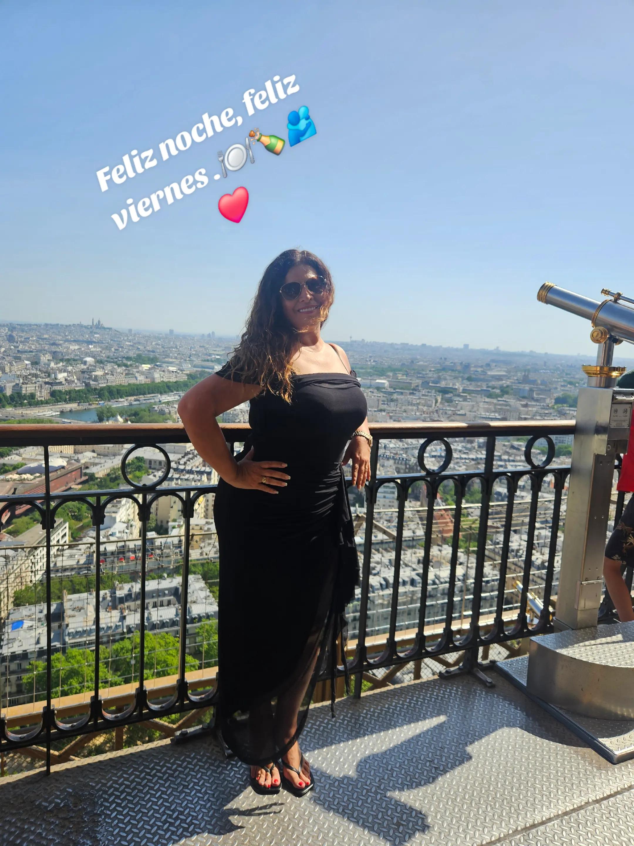@Maria del Carmen🇵🇪❤️💙🇸🇪