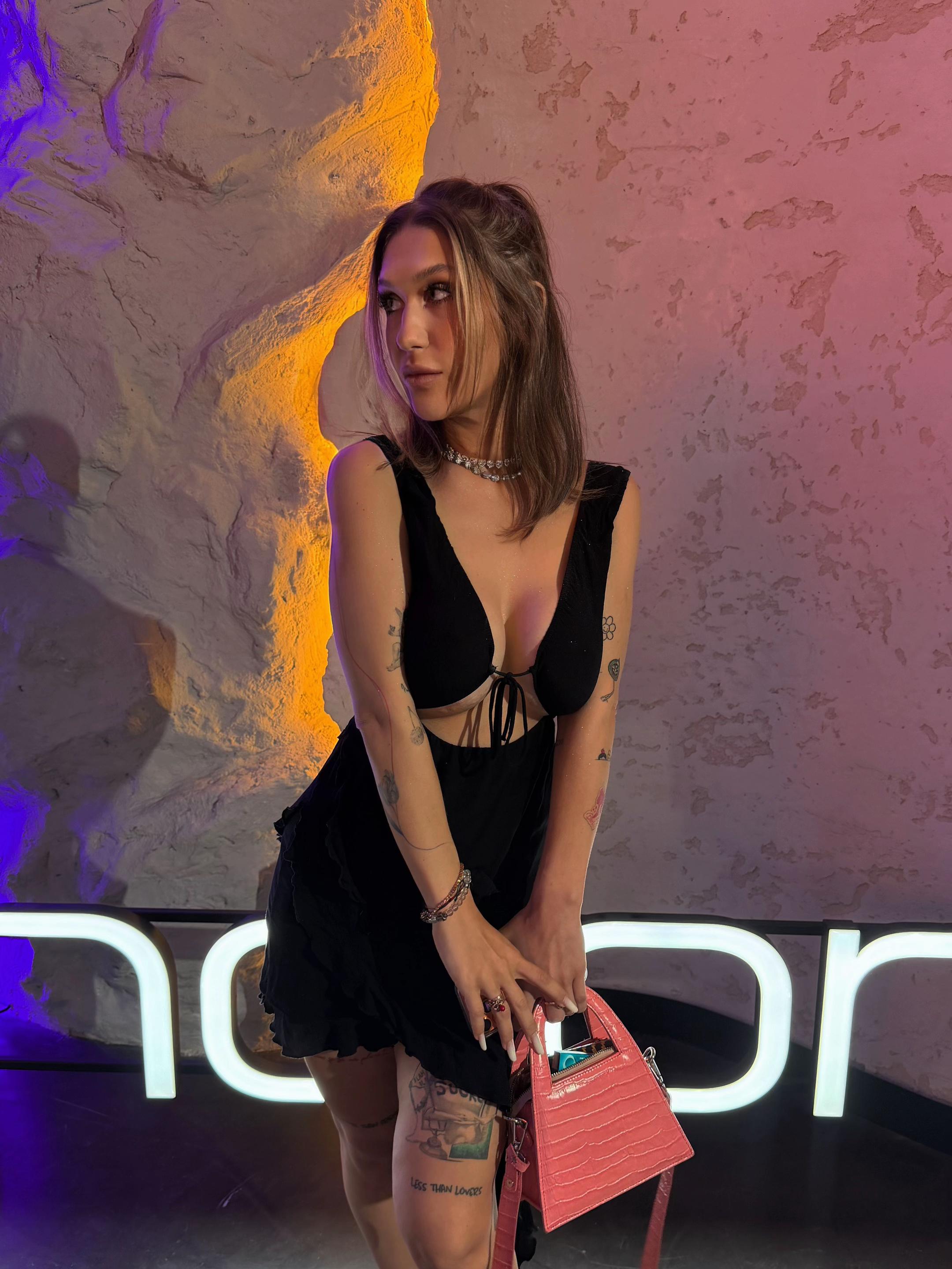 @Wildmara