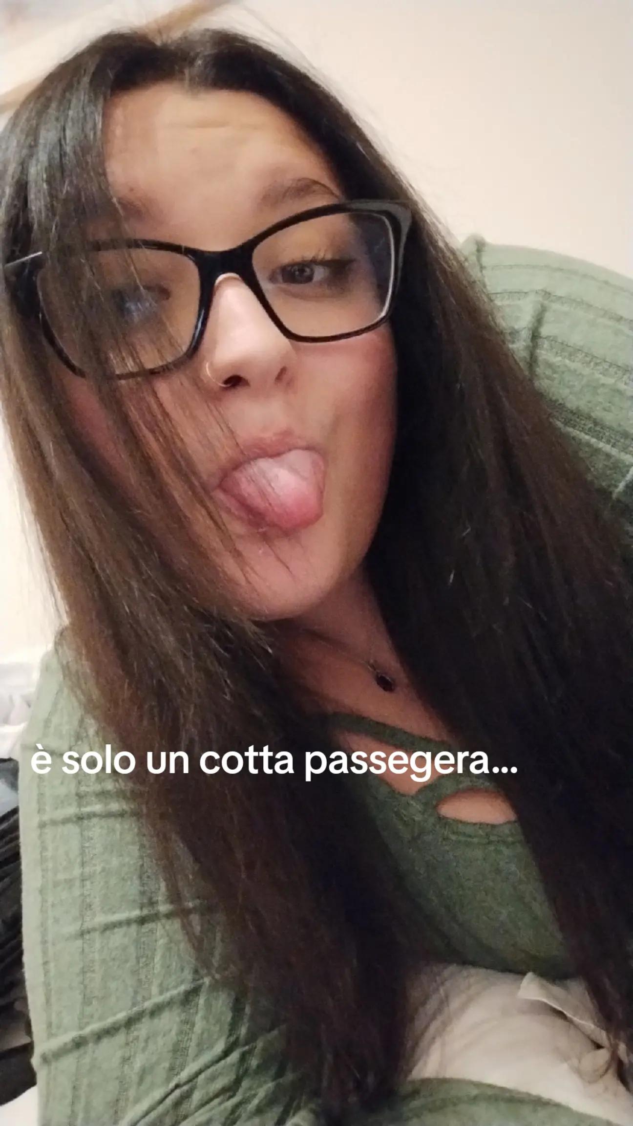 @Rebecca Domina
